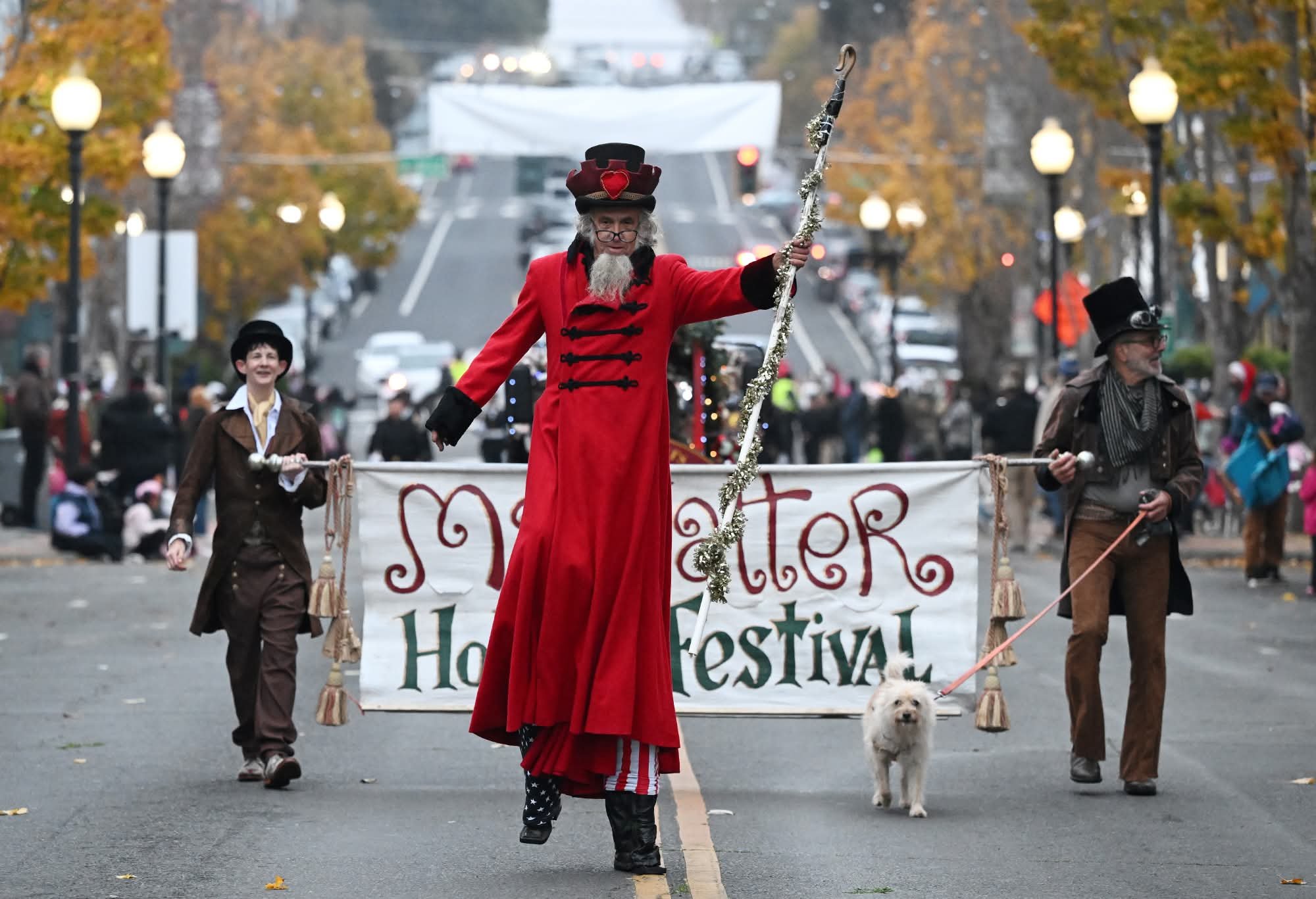 2025 Mad Hatter Shannon 2.jpg