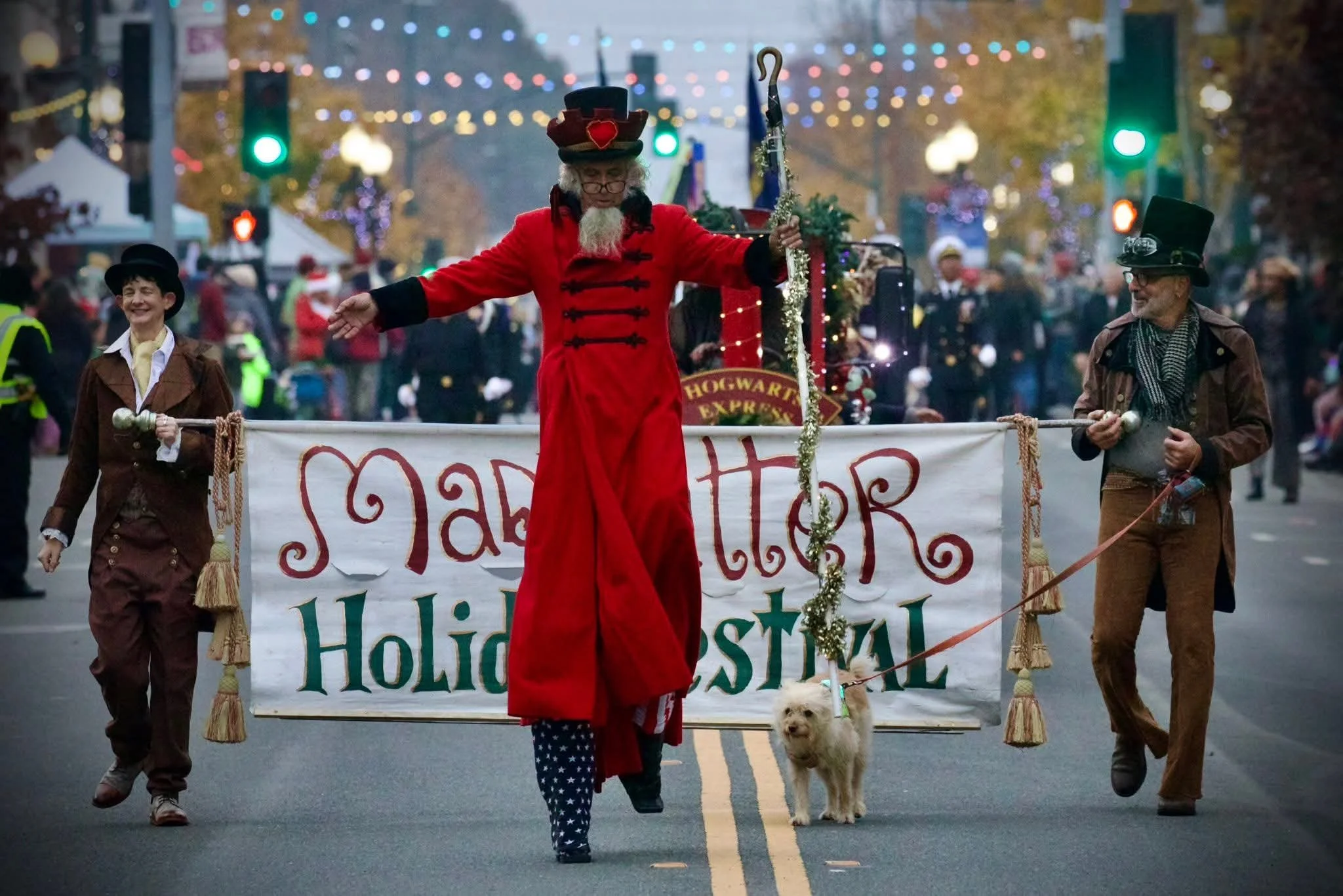 2025 Mad Hatter Shannon 3.jpg