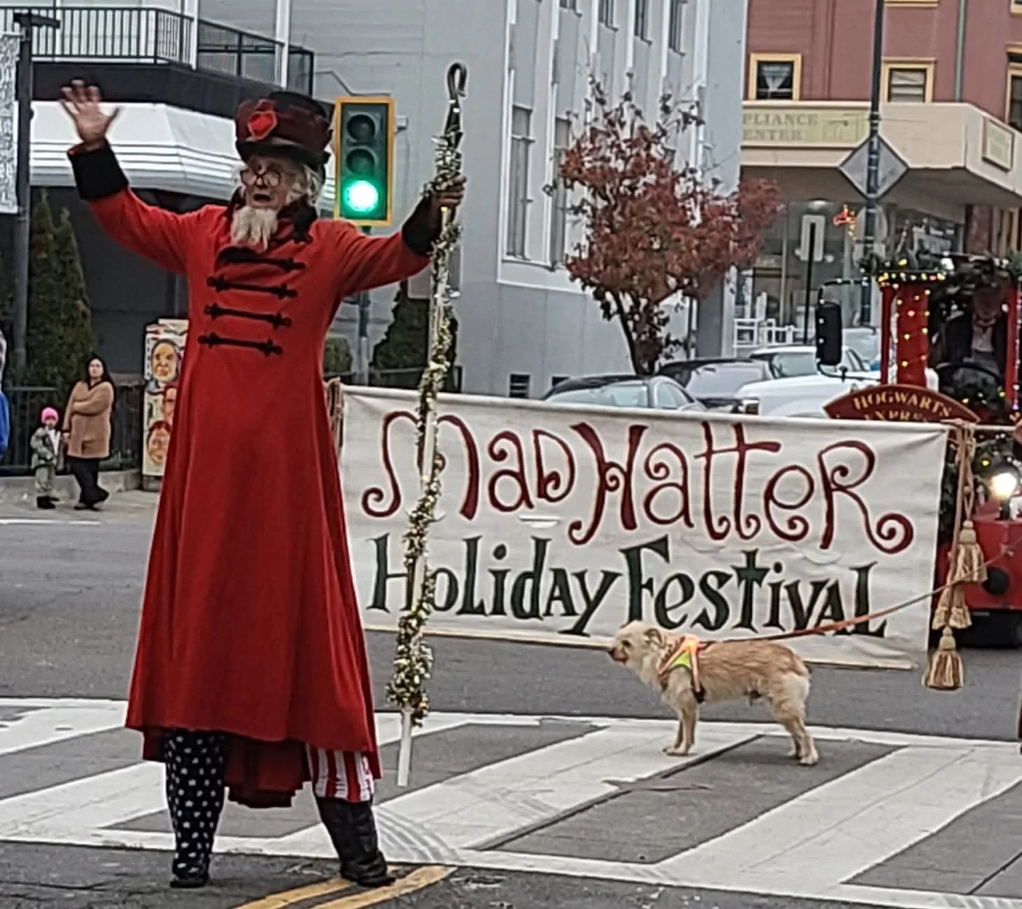 2025 Mad Hatter Shannon.jpg