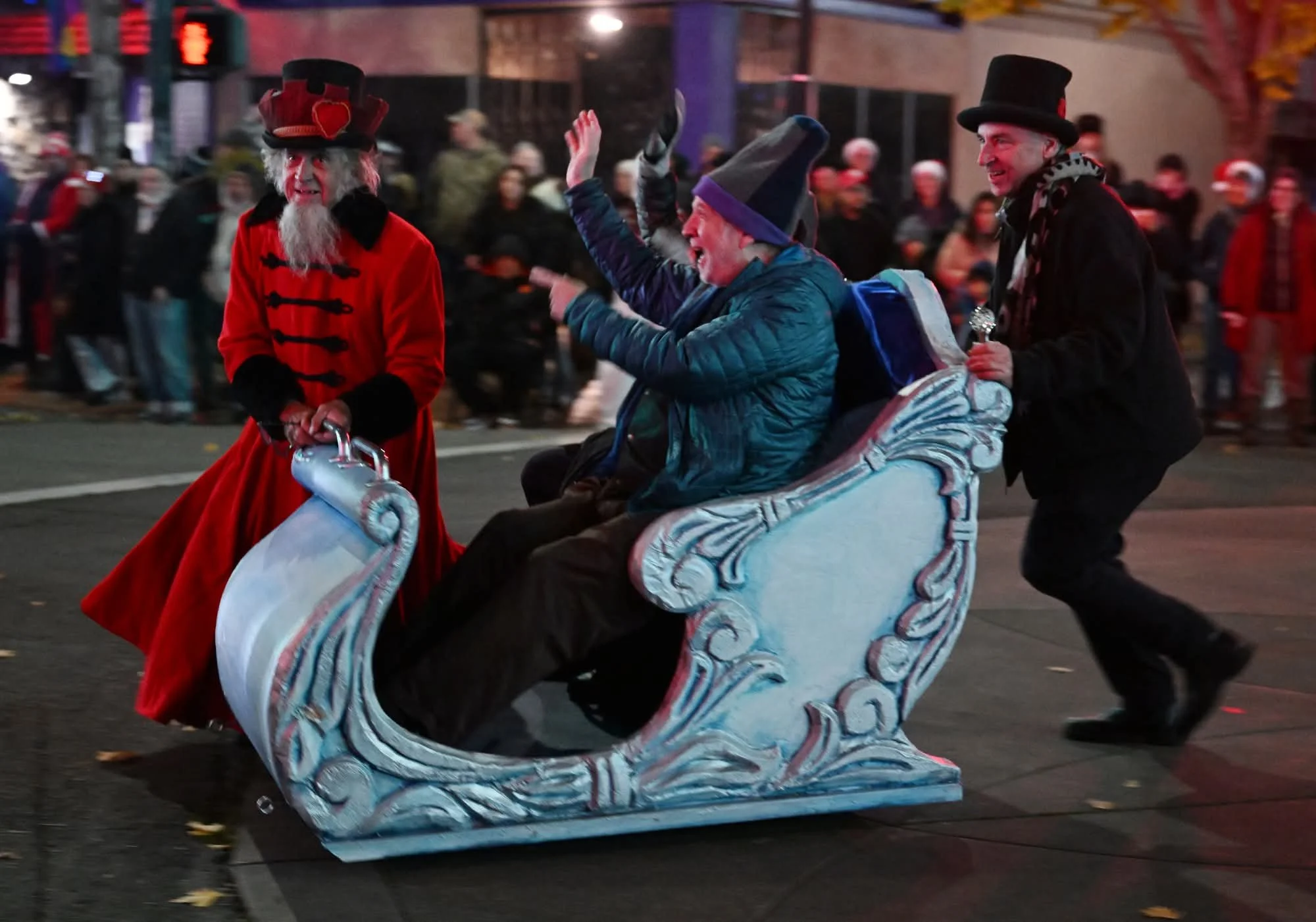 2025 Mad Hatter Sled.jpg