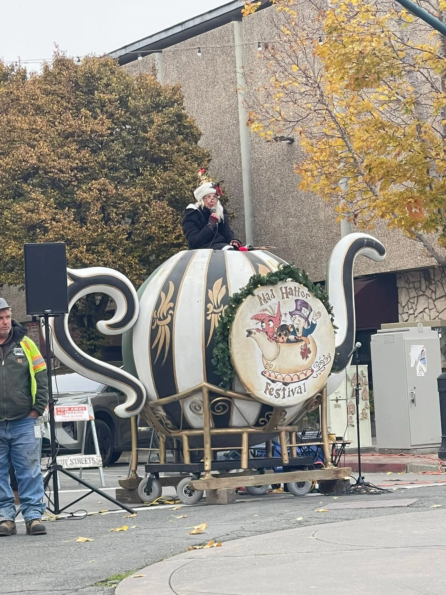 2025 Mad Hatter teapot 2.jpg