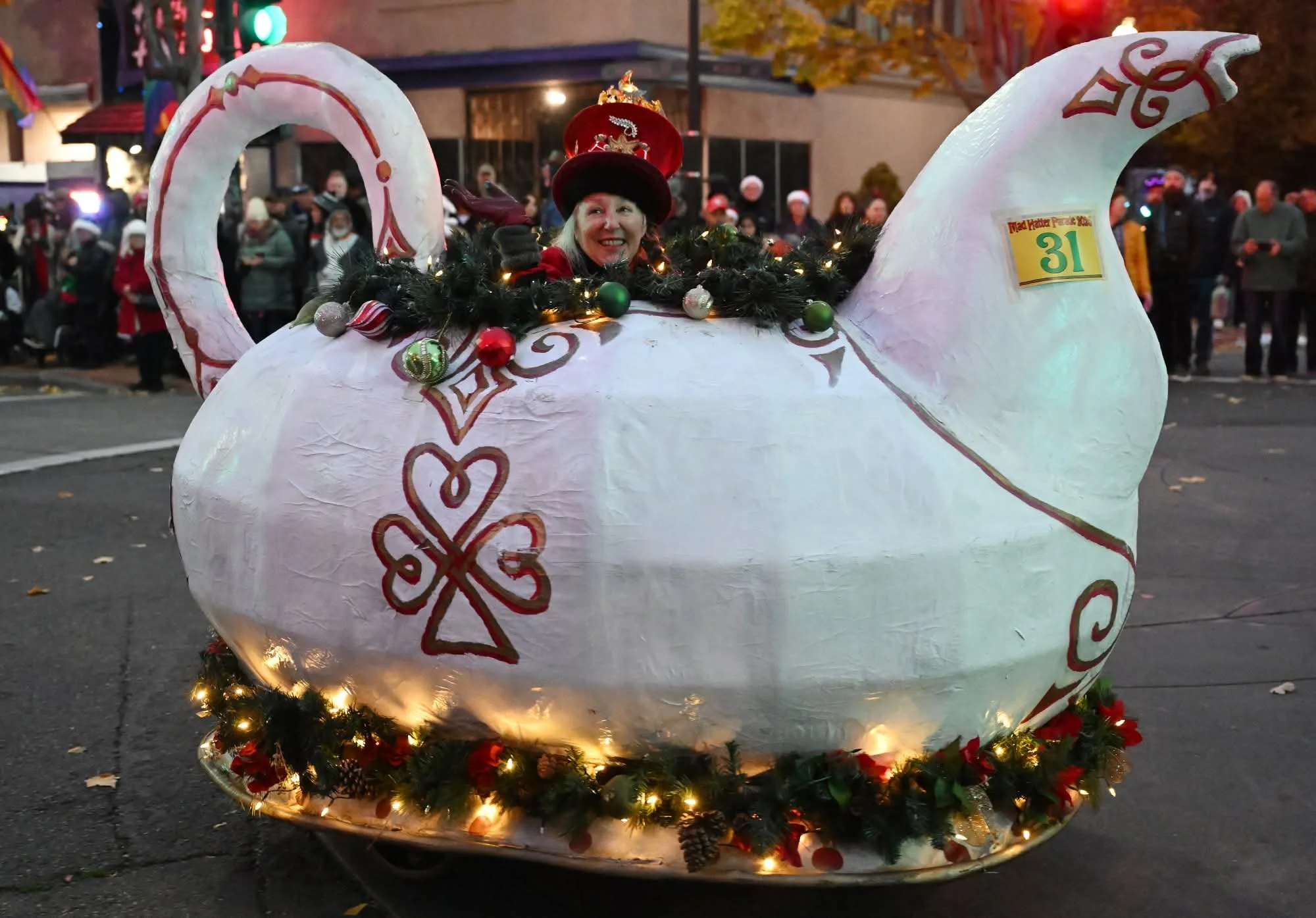 2025 Mad Hatter Teapot Deb.jpg