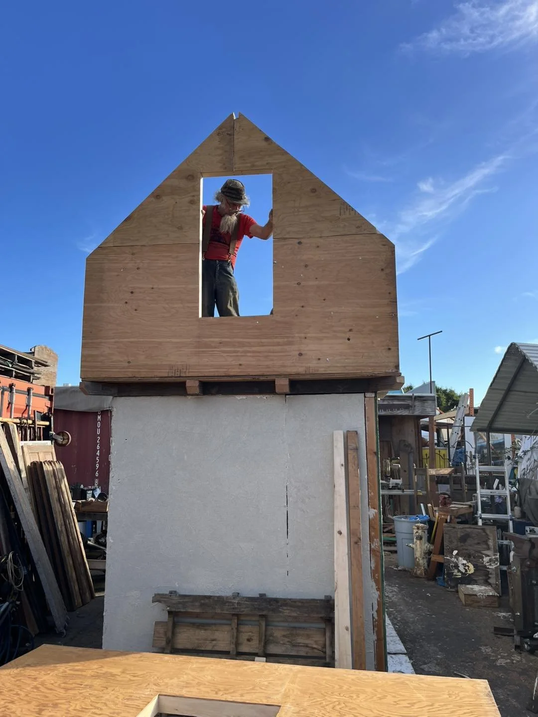 Halloween 2025 1.jpg