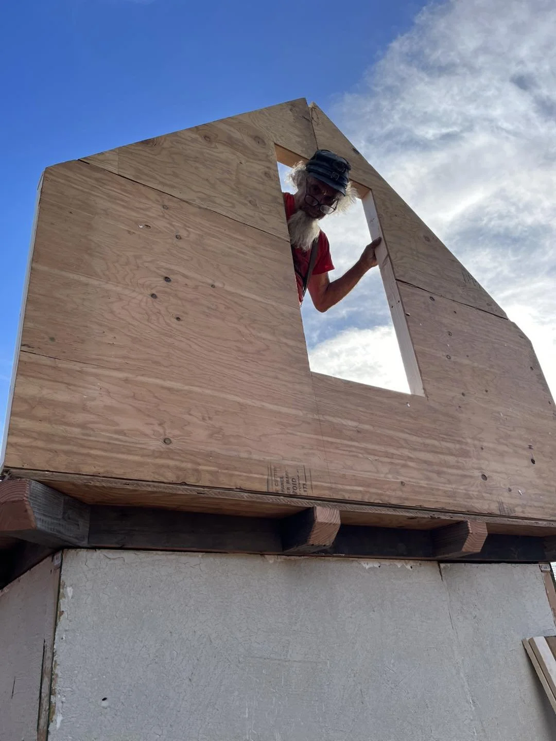 Halloween 2025 3.jpg