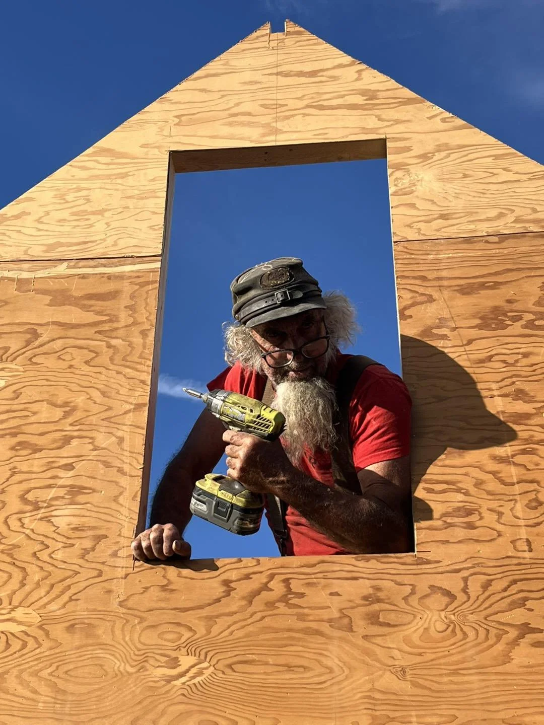 Halloween 2025 5.jpg