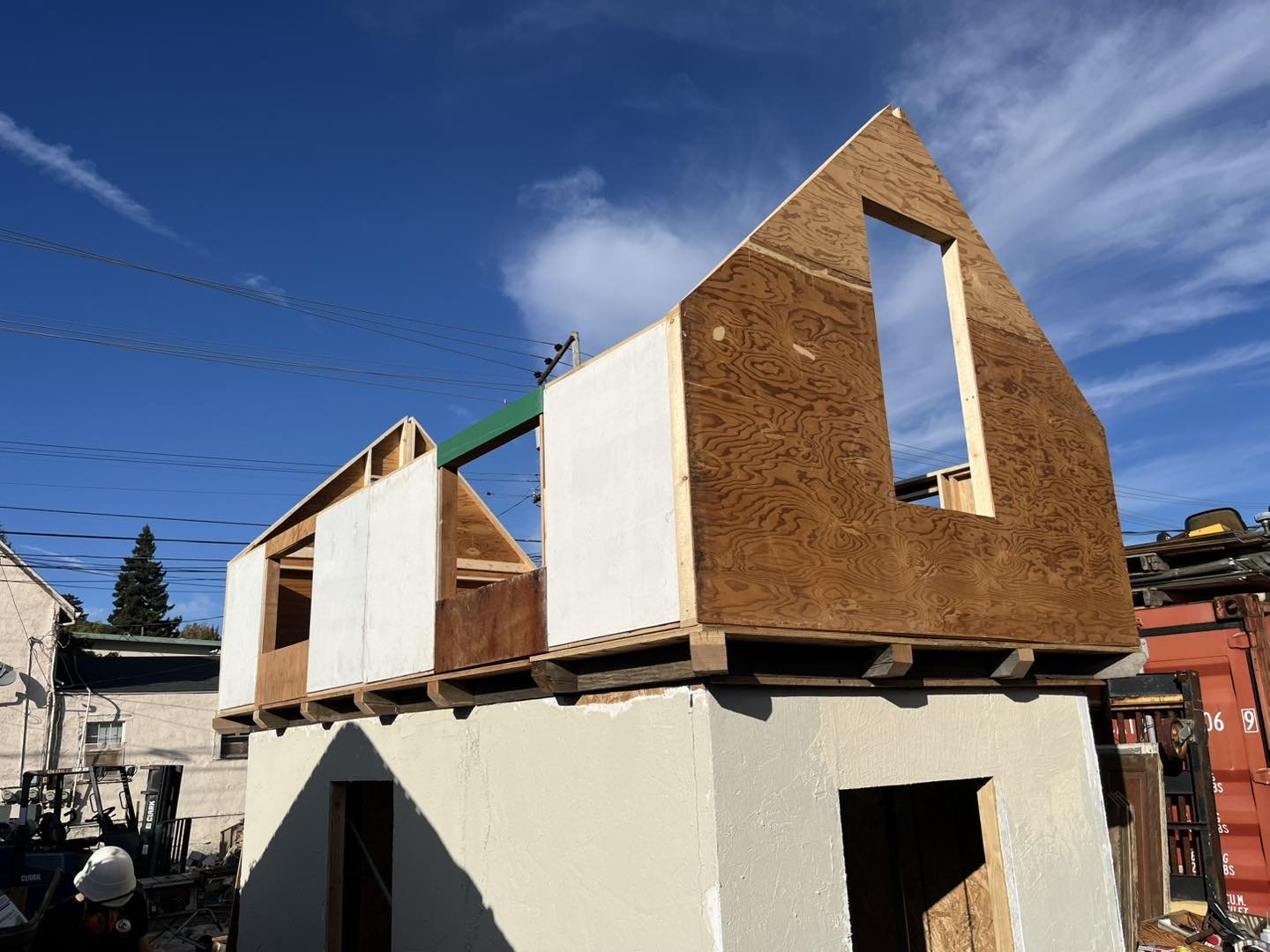 Halloween 2025 6.jpg