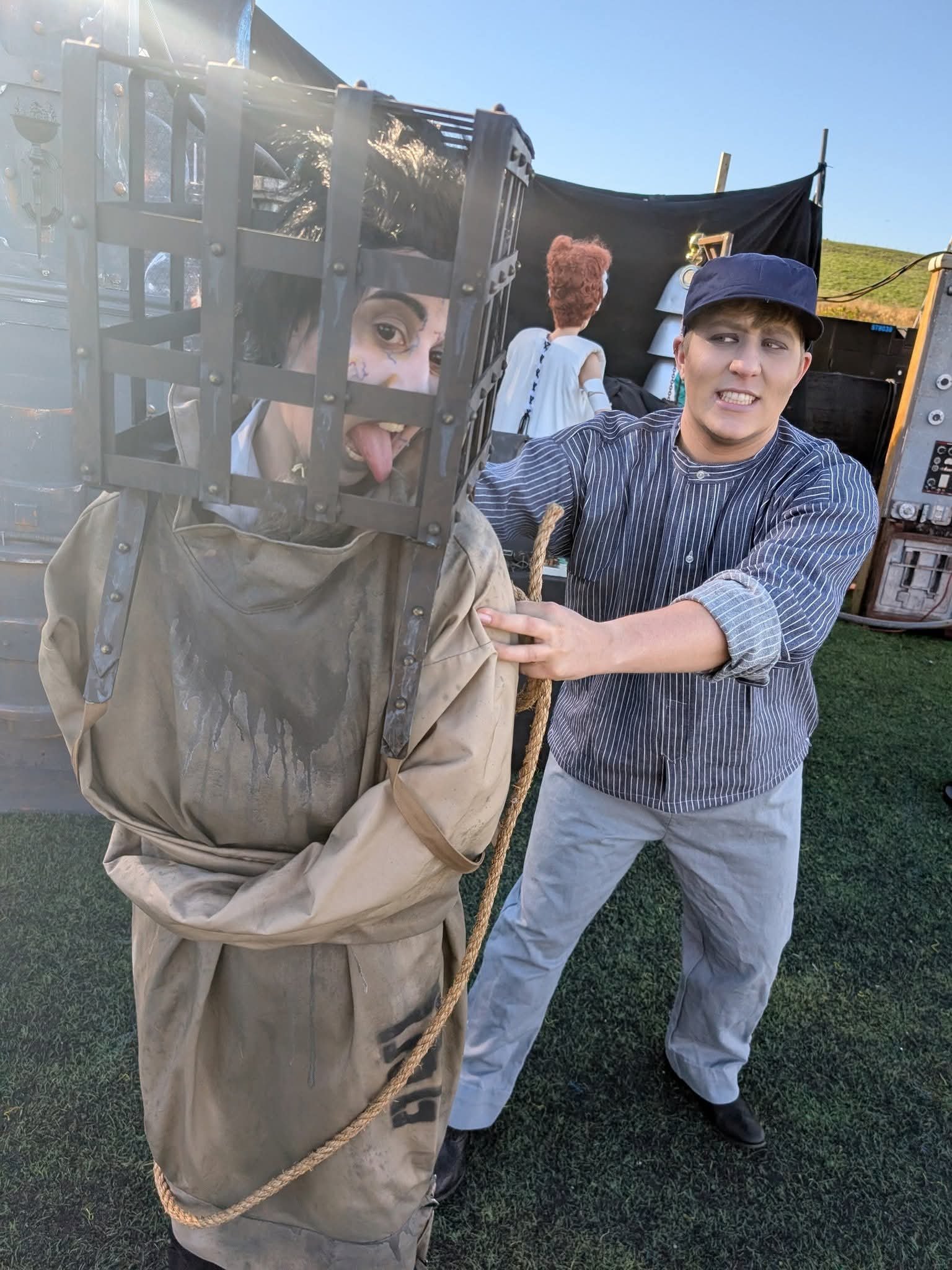 Halloween 2025 8.jpg