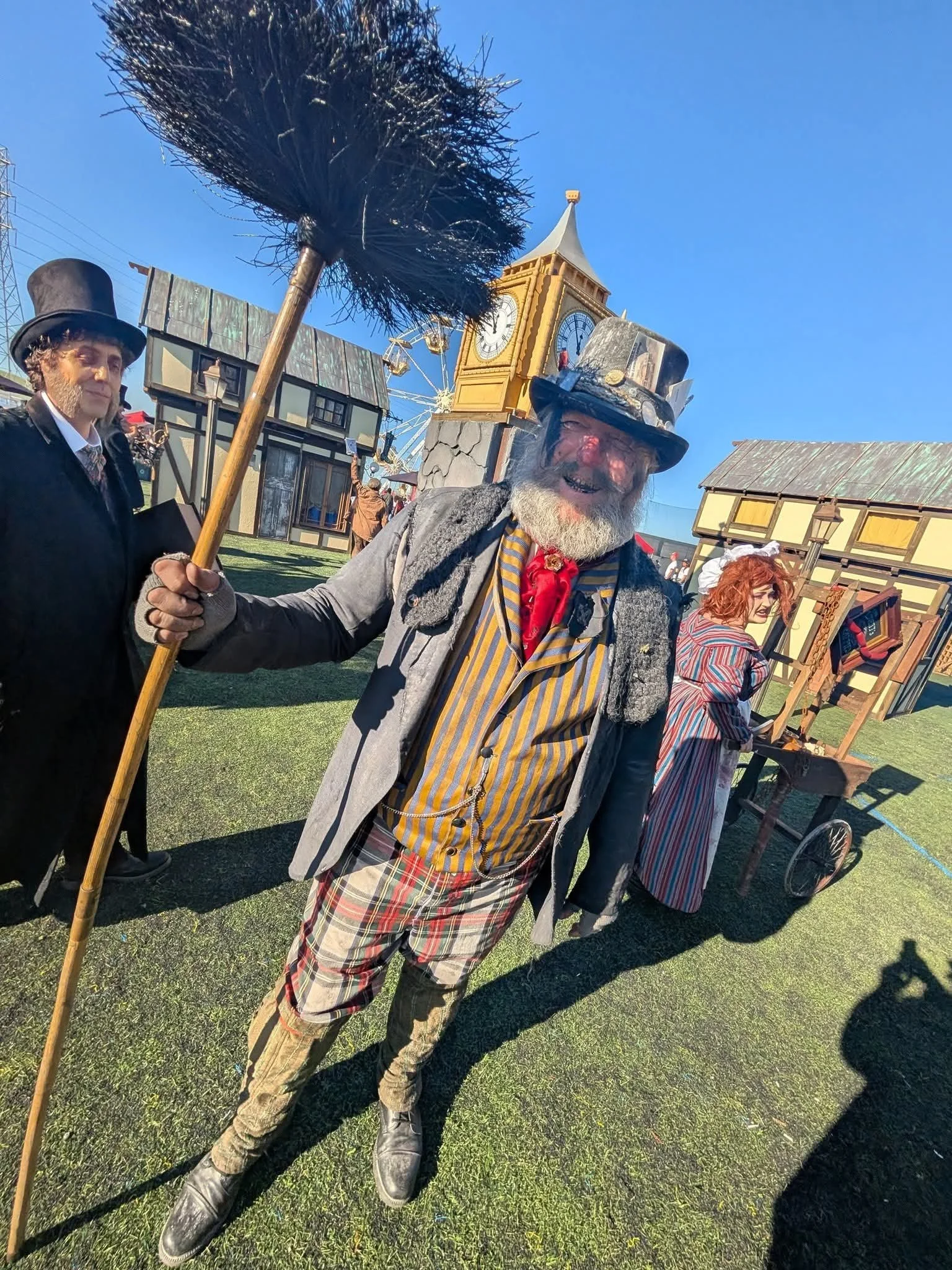 Halloween 2025 9.jpg