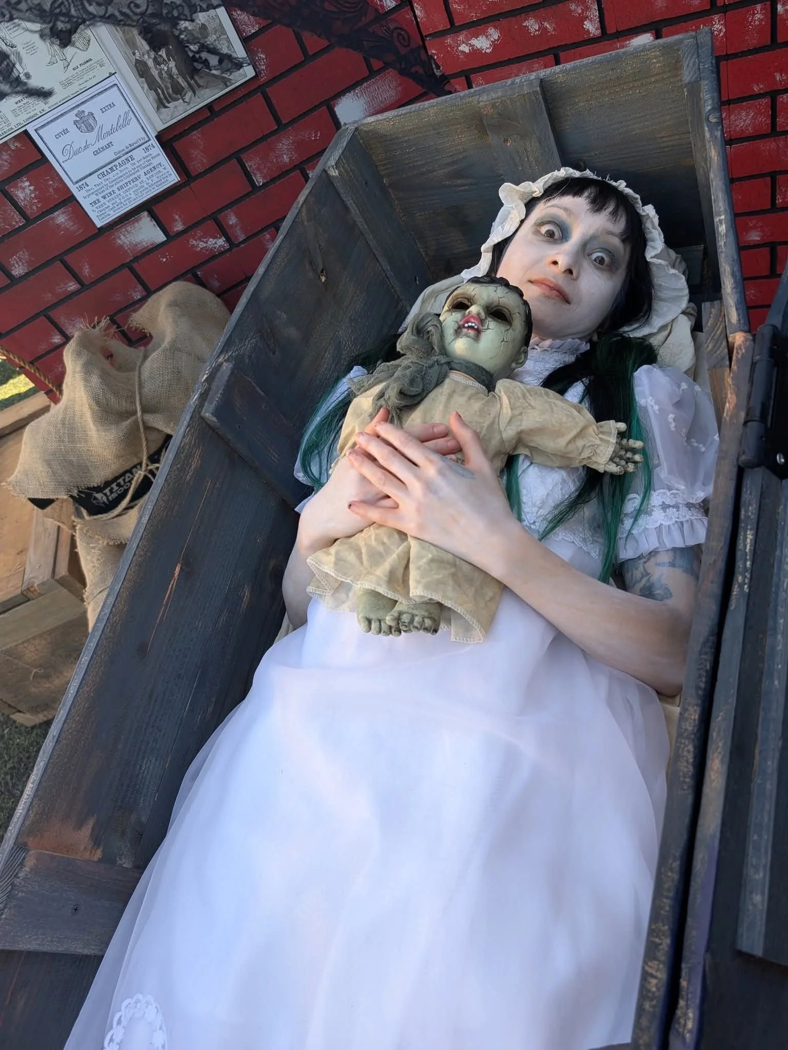 Halloween 2025 10.jpg