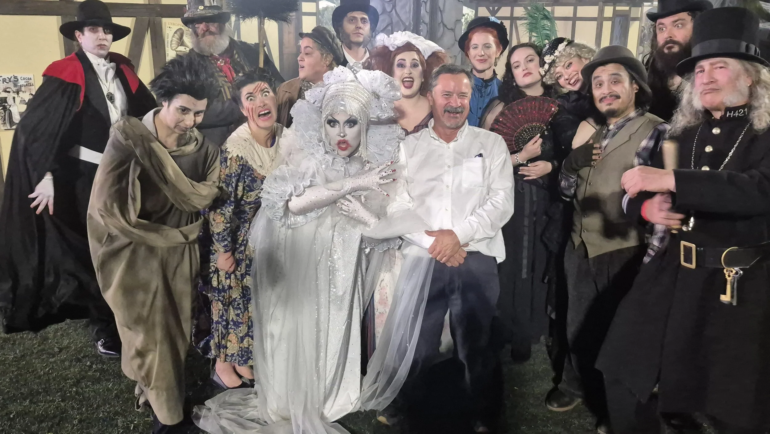 Halloween 2025 7.jpg