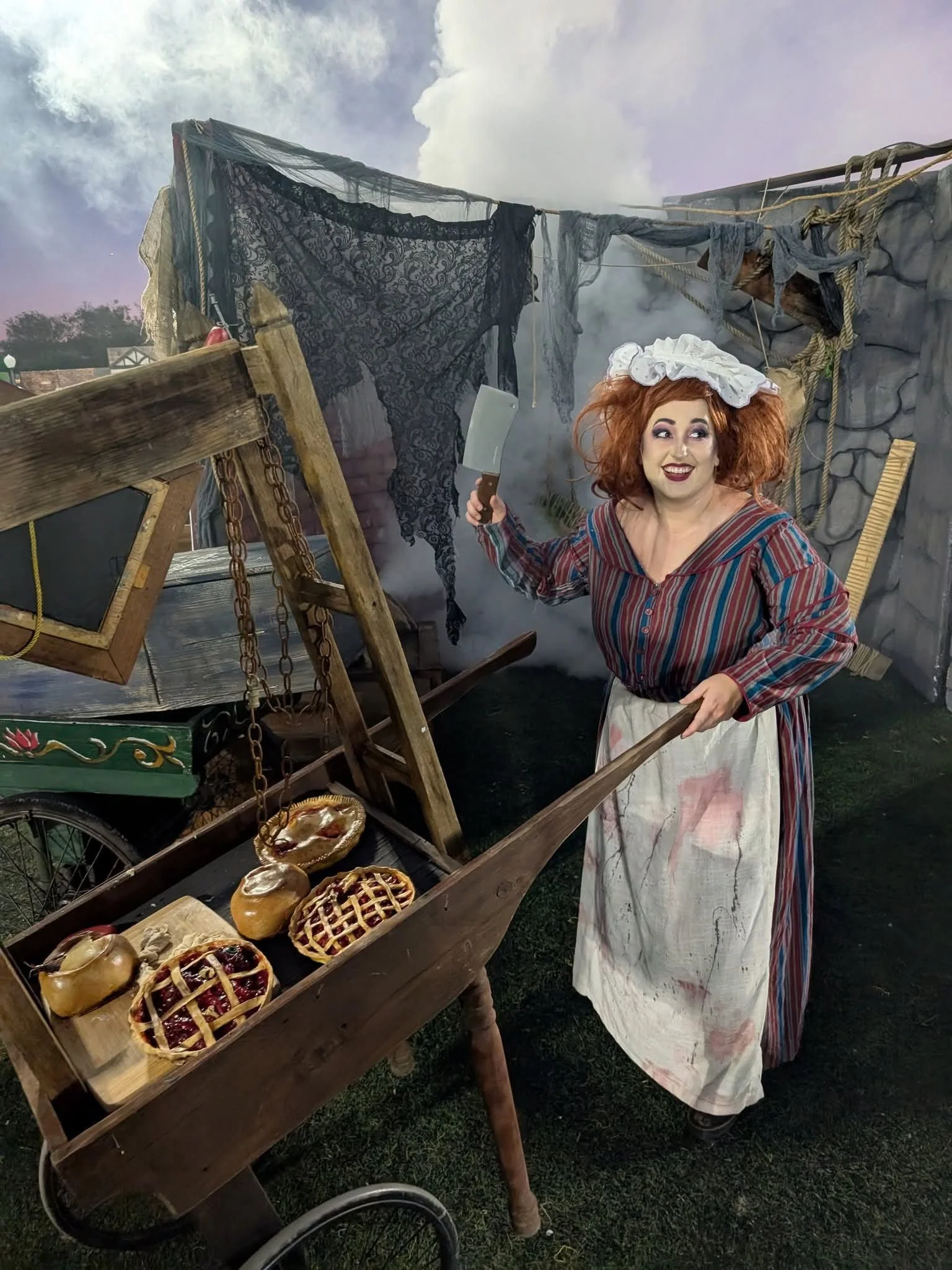 Halloween 2025 12.jpg