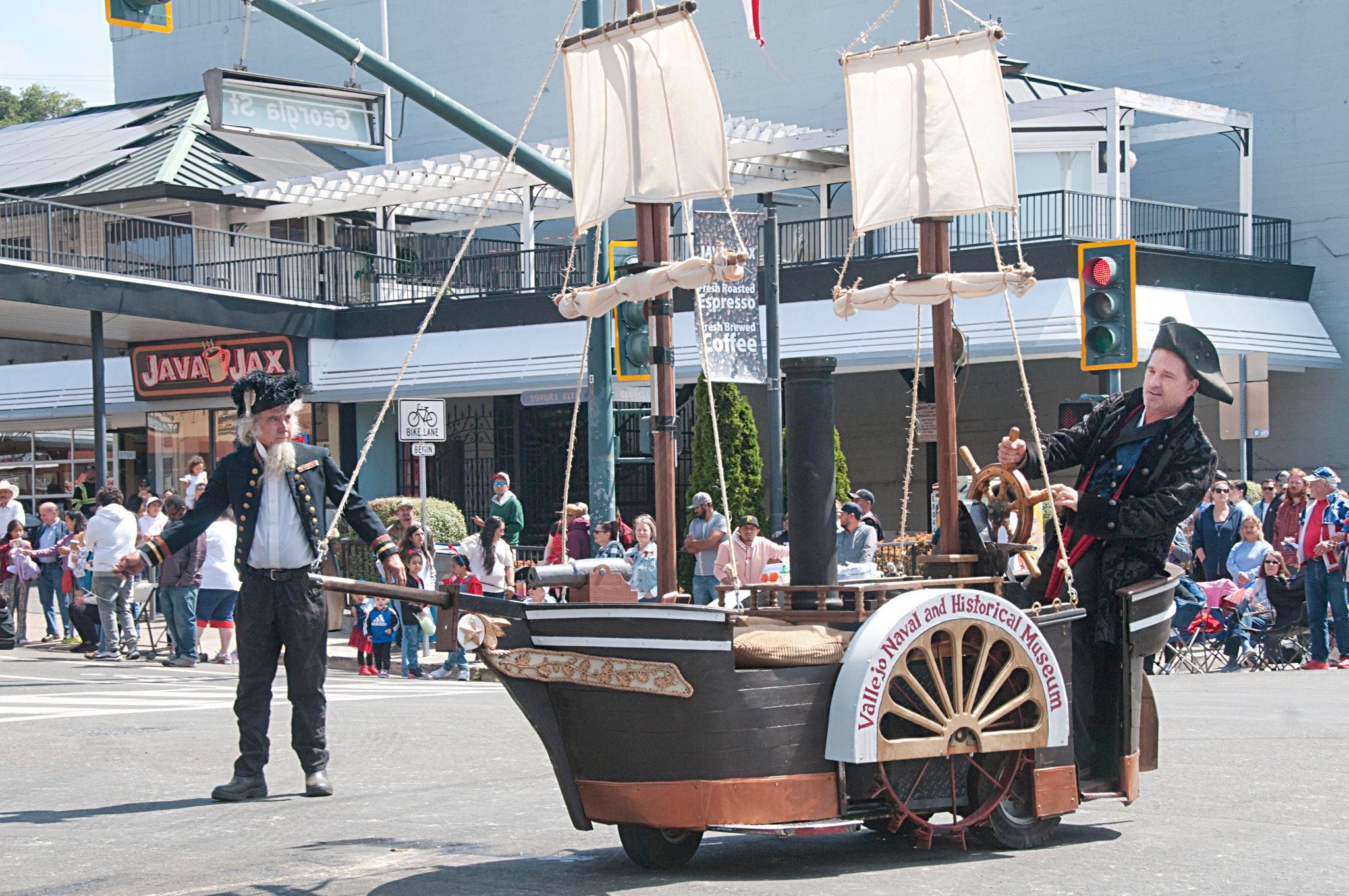 saginaw July 4 2023.1.jpg