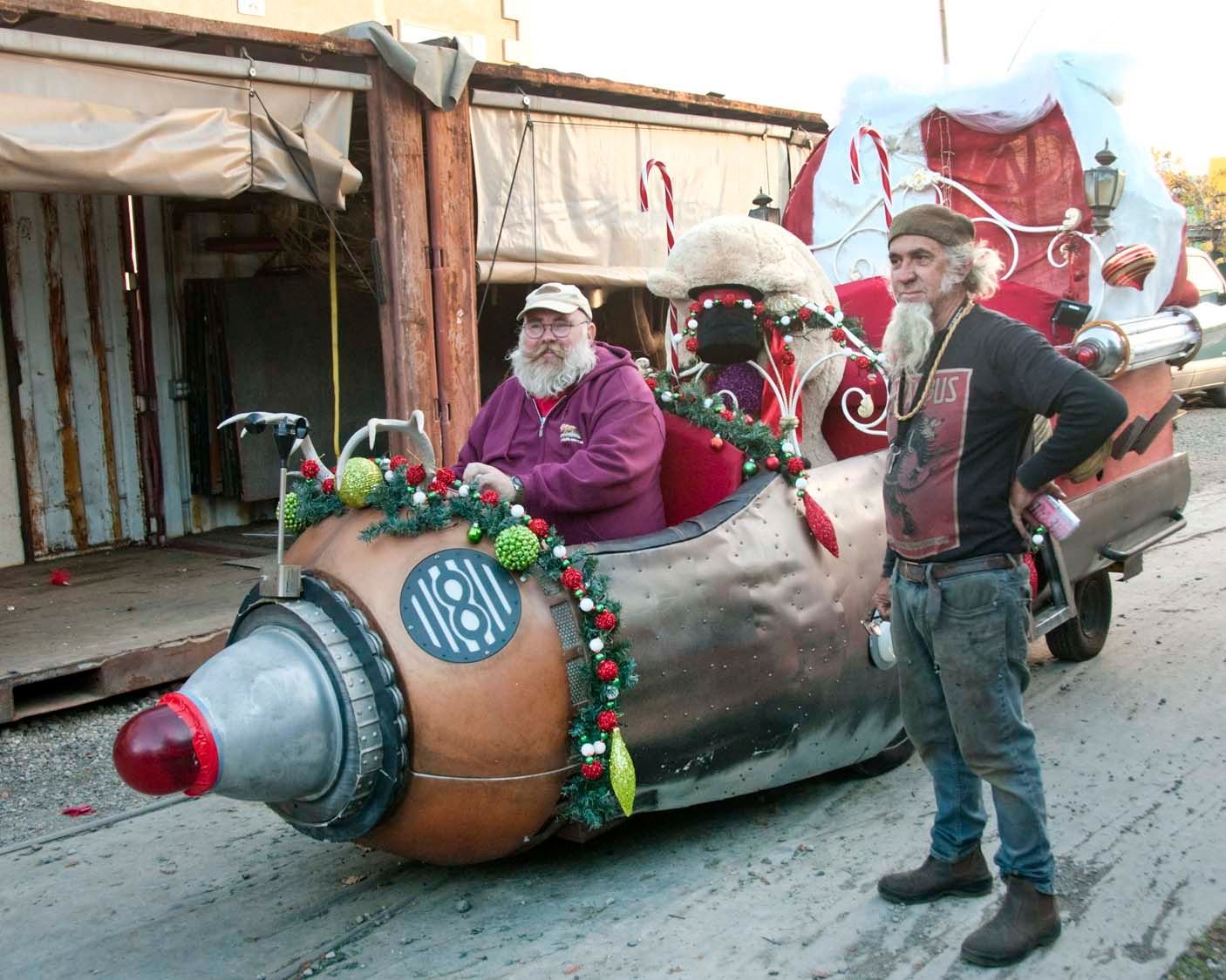 Santa sleigh Shannon.jpg