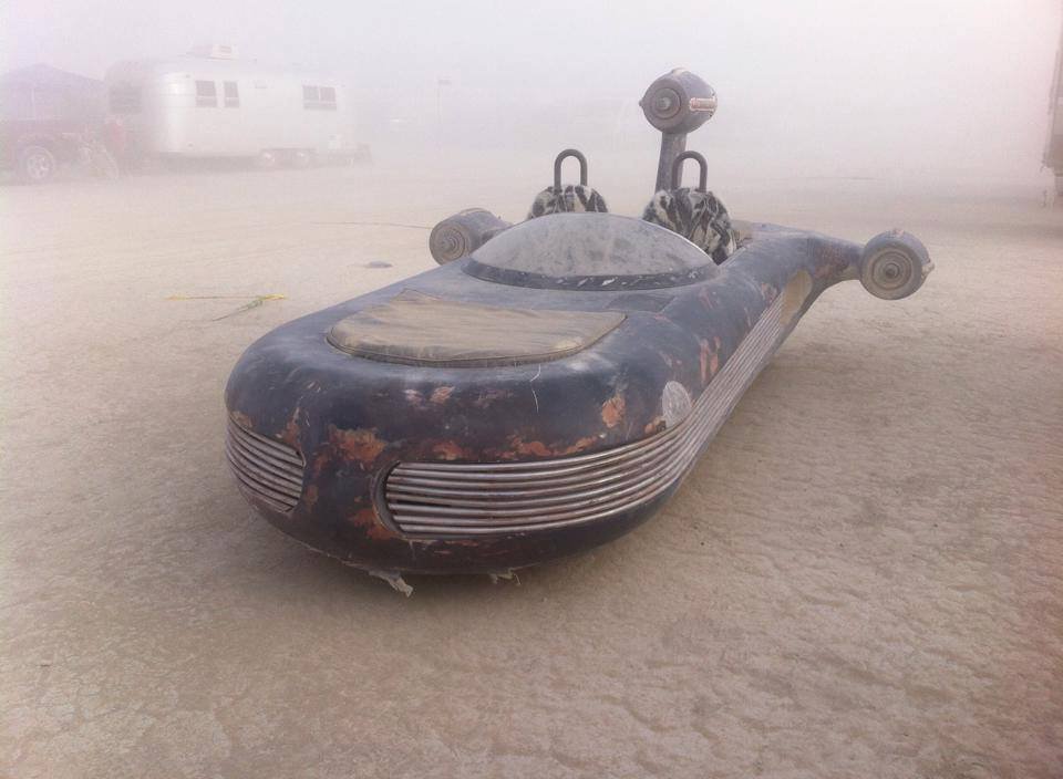 London speedster bm.jpg