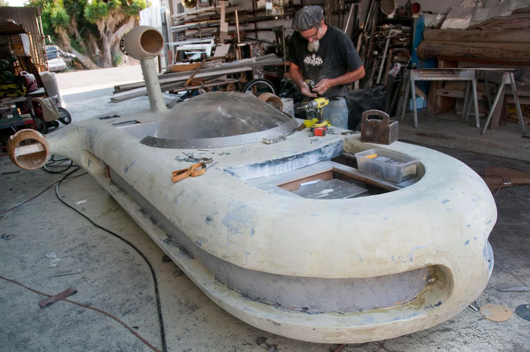 London speedster shannon 2.jpg