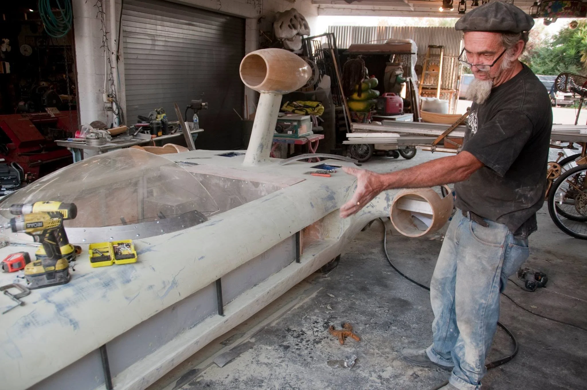 London speedster shannon 3.jpg