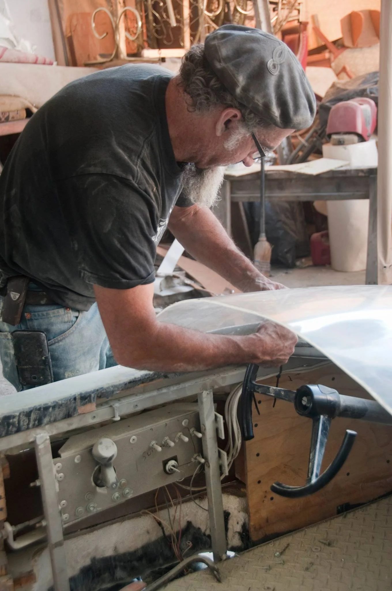 London speedster shannon 4.jpg