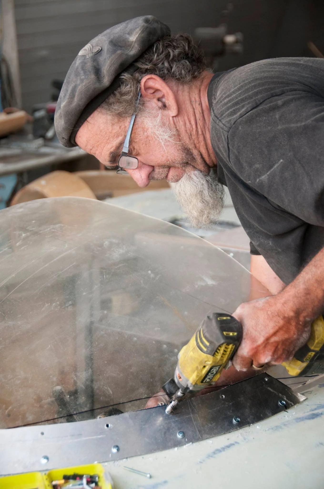 London Speedster shannon.jpg