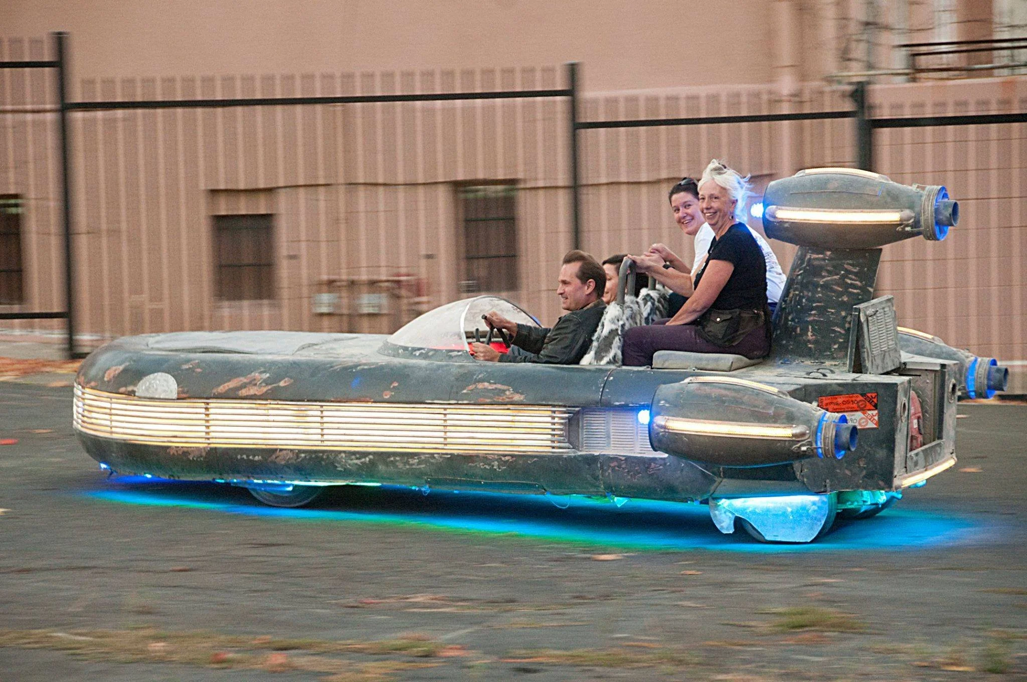 London speedster street.jpg