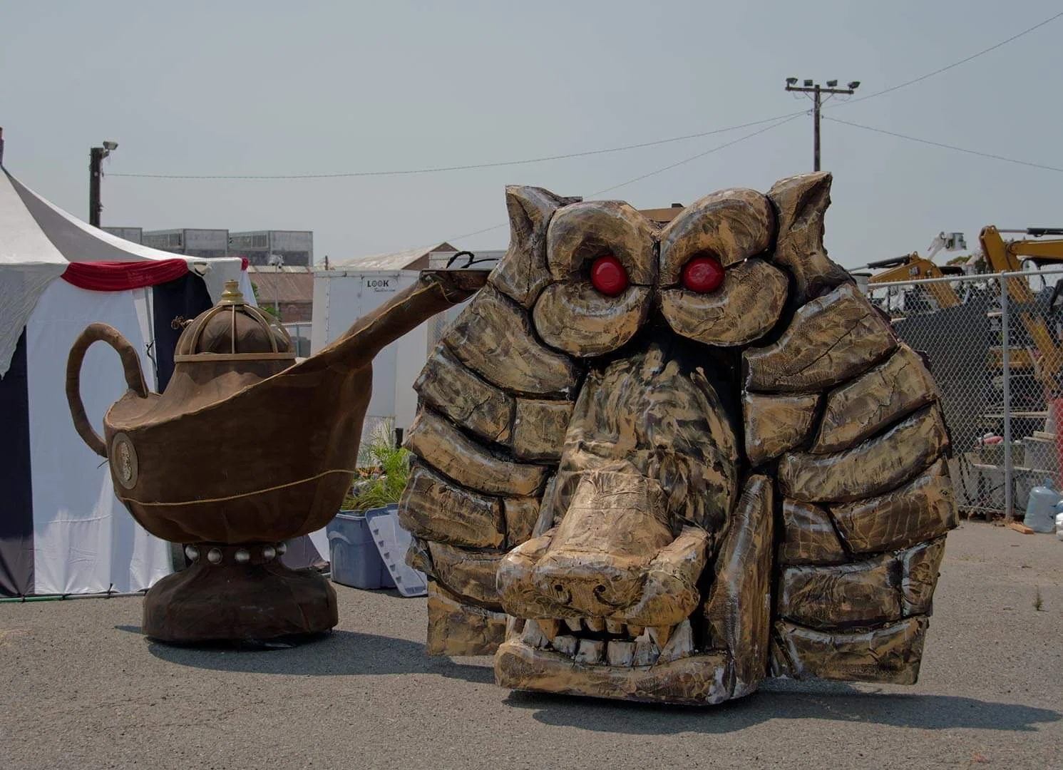 Genie Lamp Cave Wonders.jpg