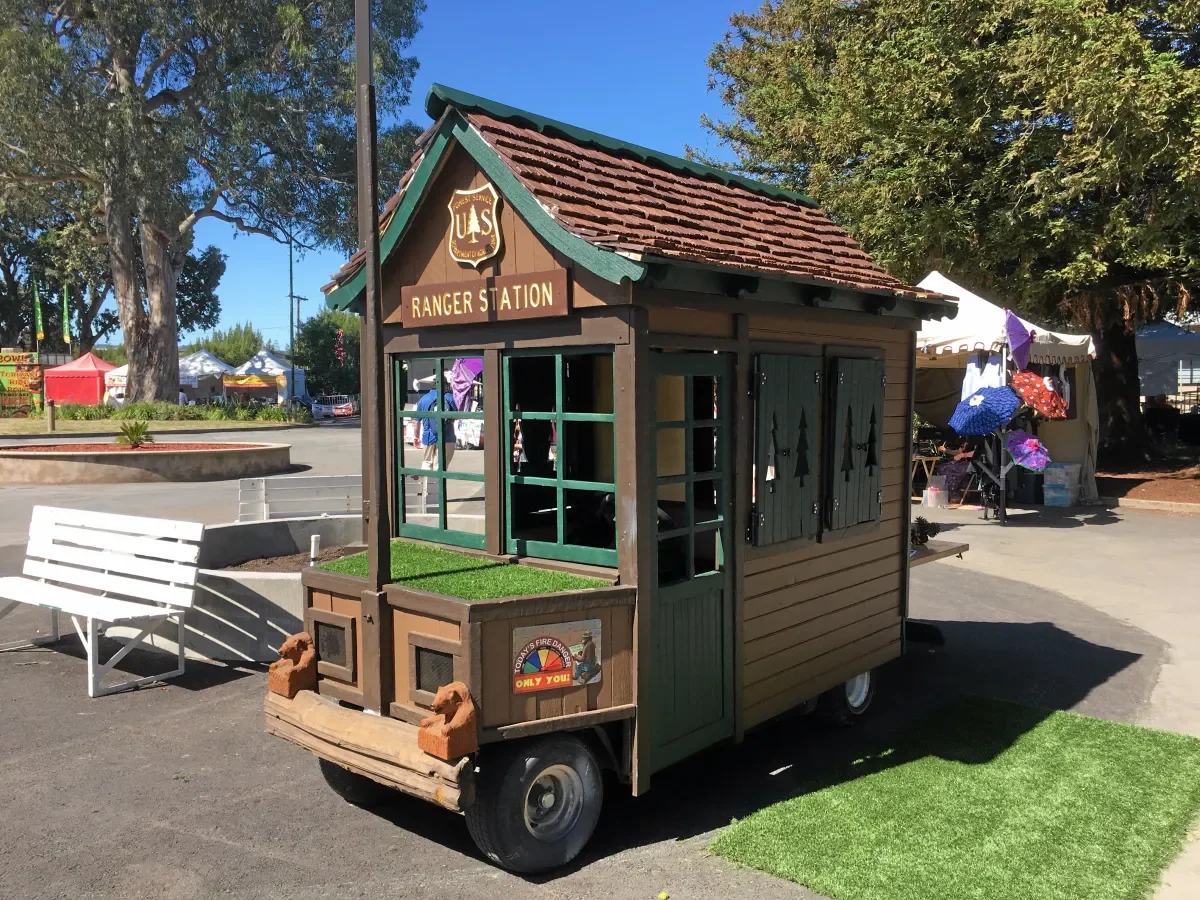 Ranger station.webp