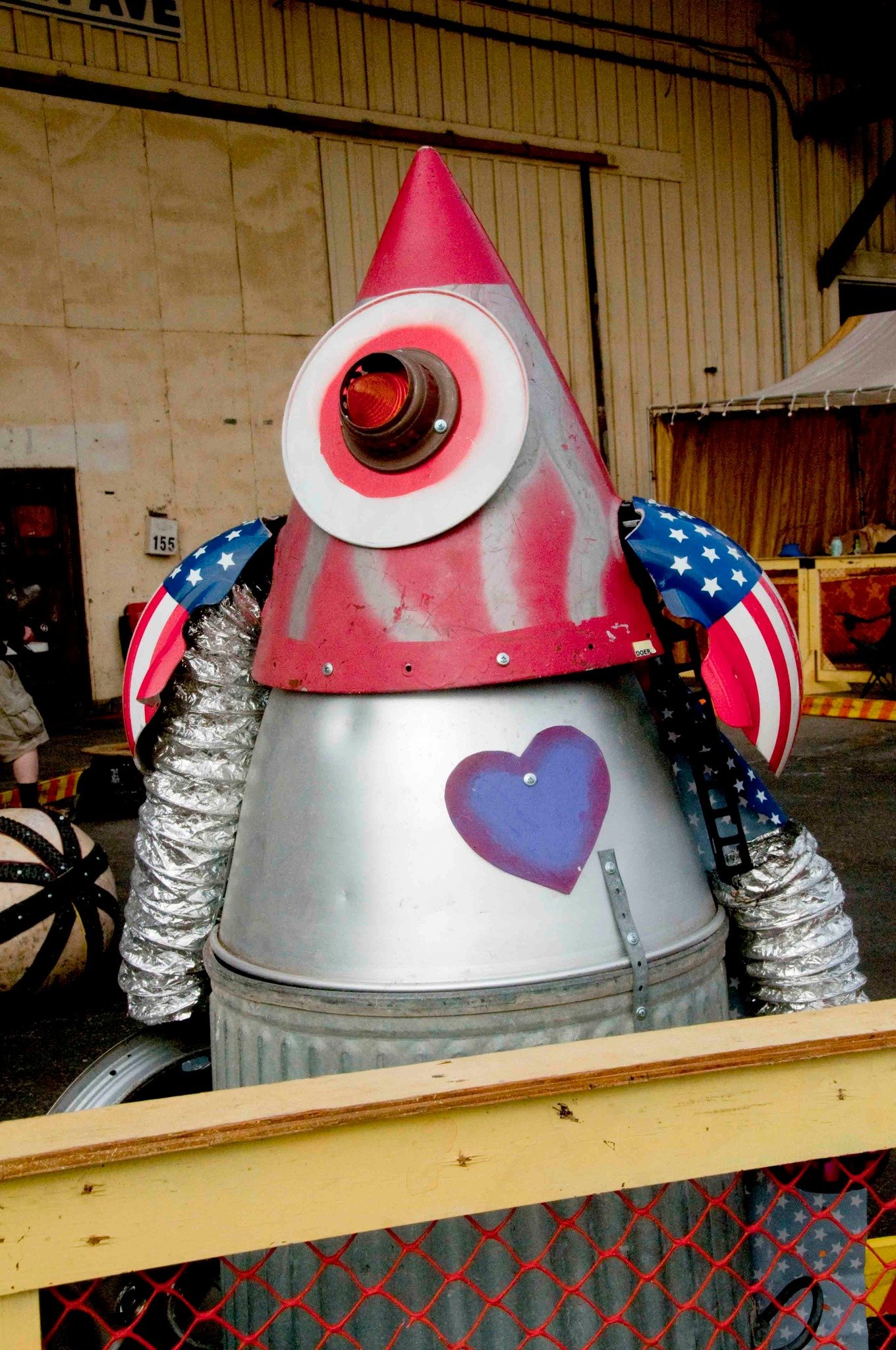 Robot Captain America.jpg