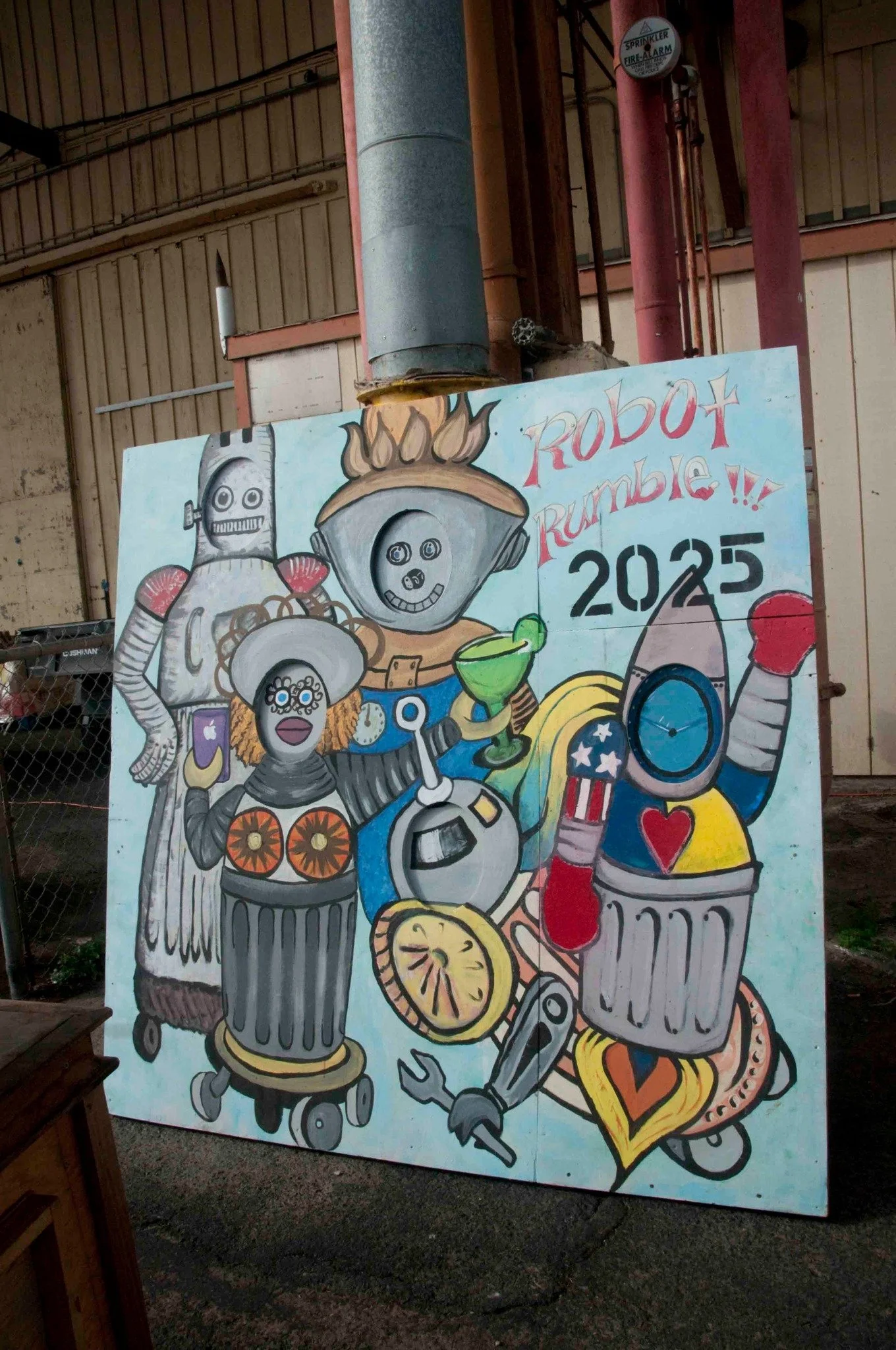 robot rumble photo booth.jpg