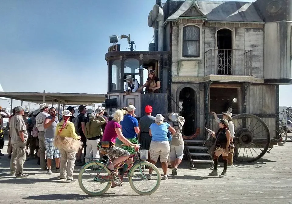 HaulRangersJMG copy.jpg