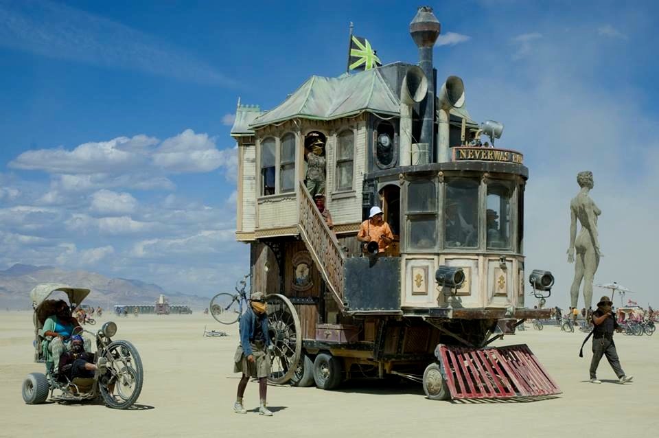 HaulTrikeJacobson copy.jpg