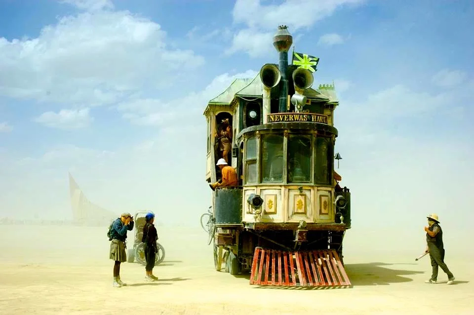 HaulWalkers2Jacobson copy.jpg