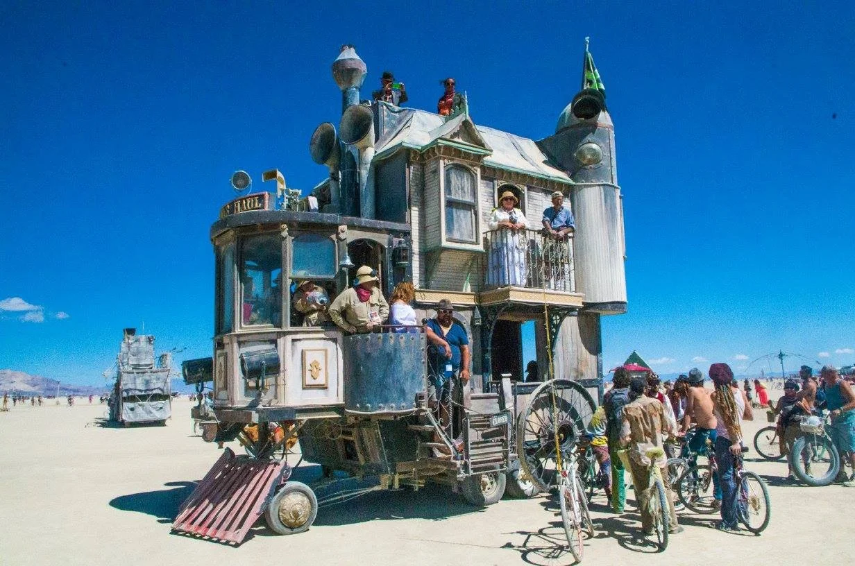 Neverwas BM 2015.jpg