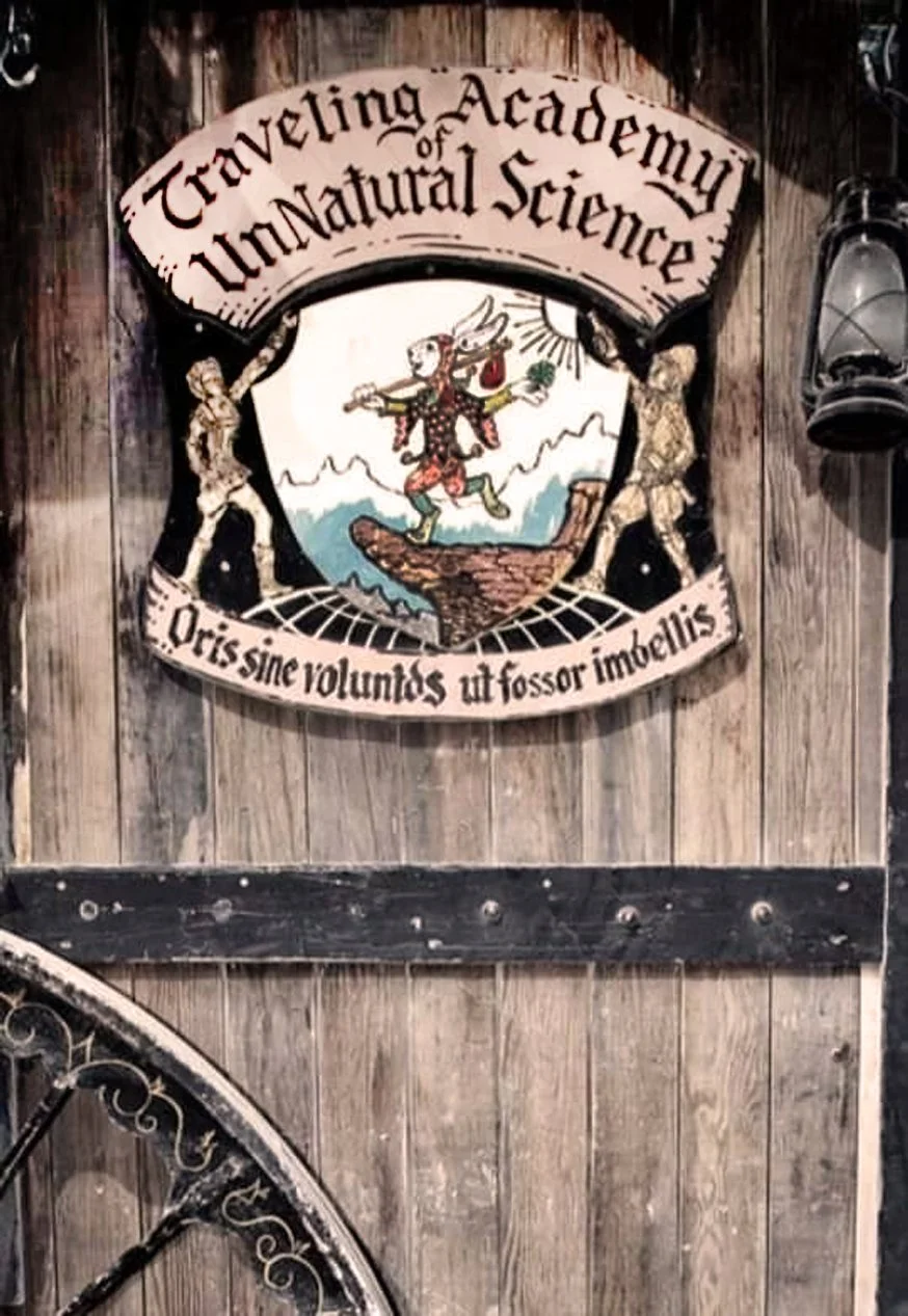 Neverwas Academy sign.jpg