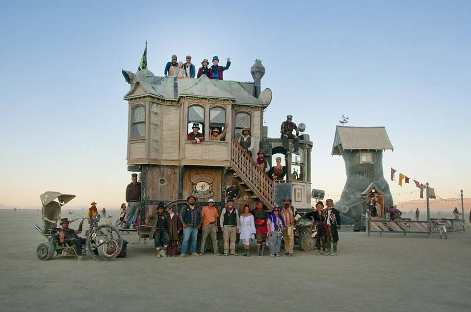 Neverwas crew playa.Jacobson.jpg