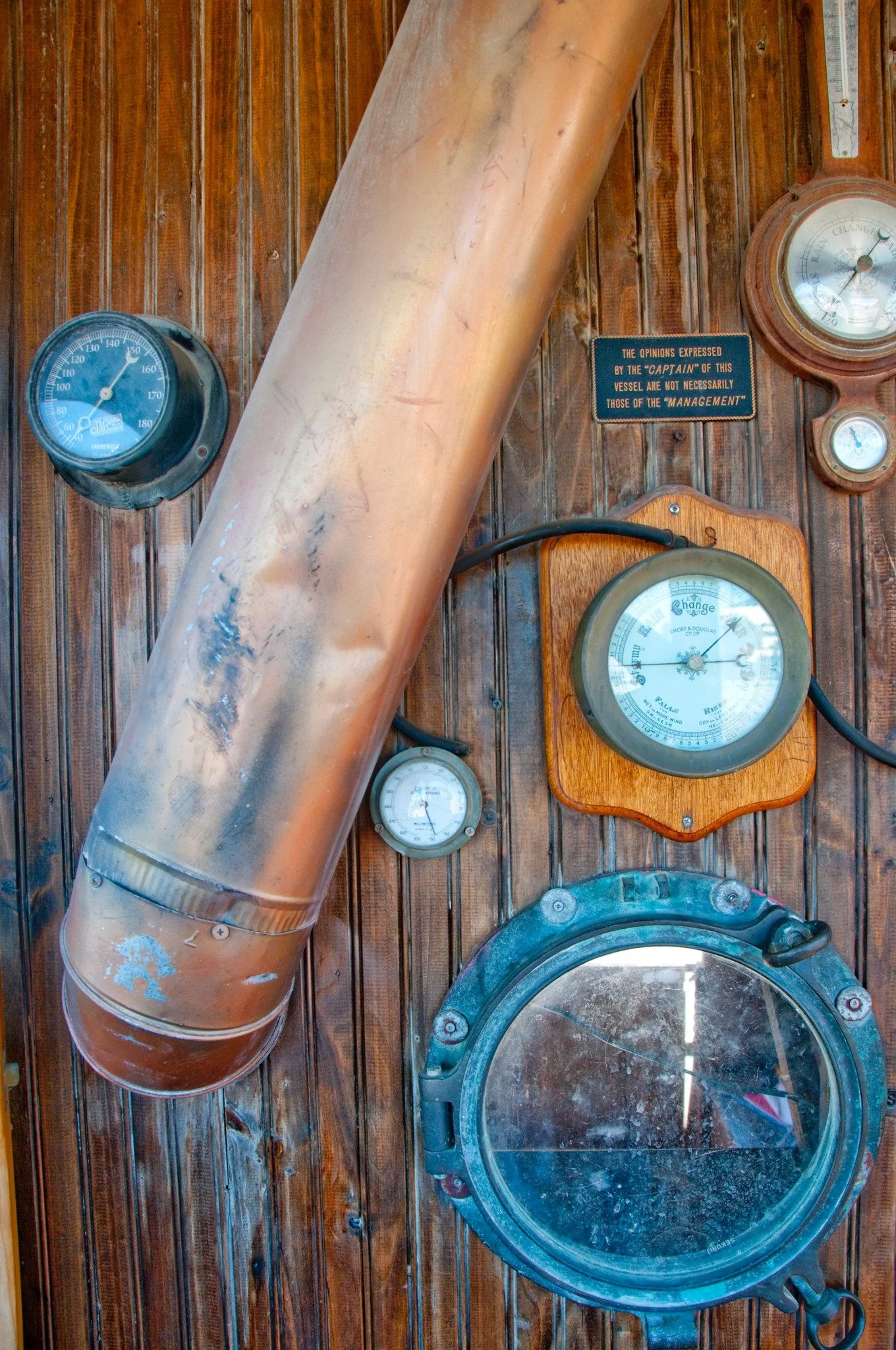 Neverwas bridge Oct2022.jpg