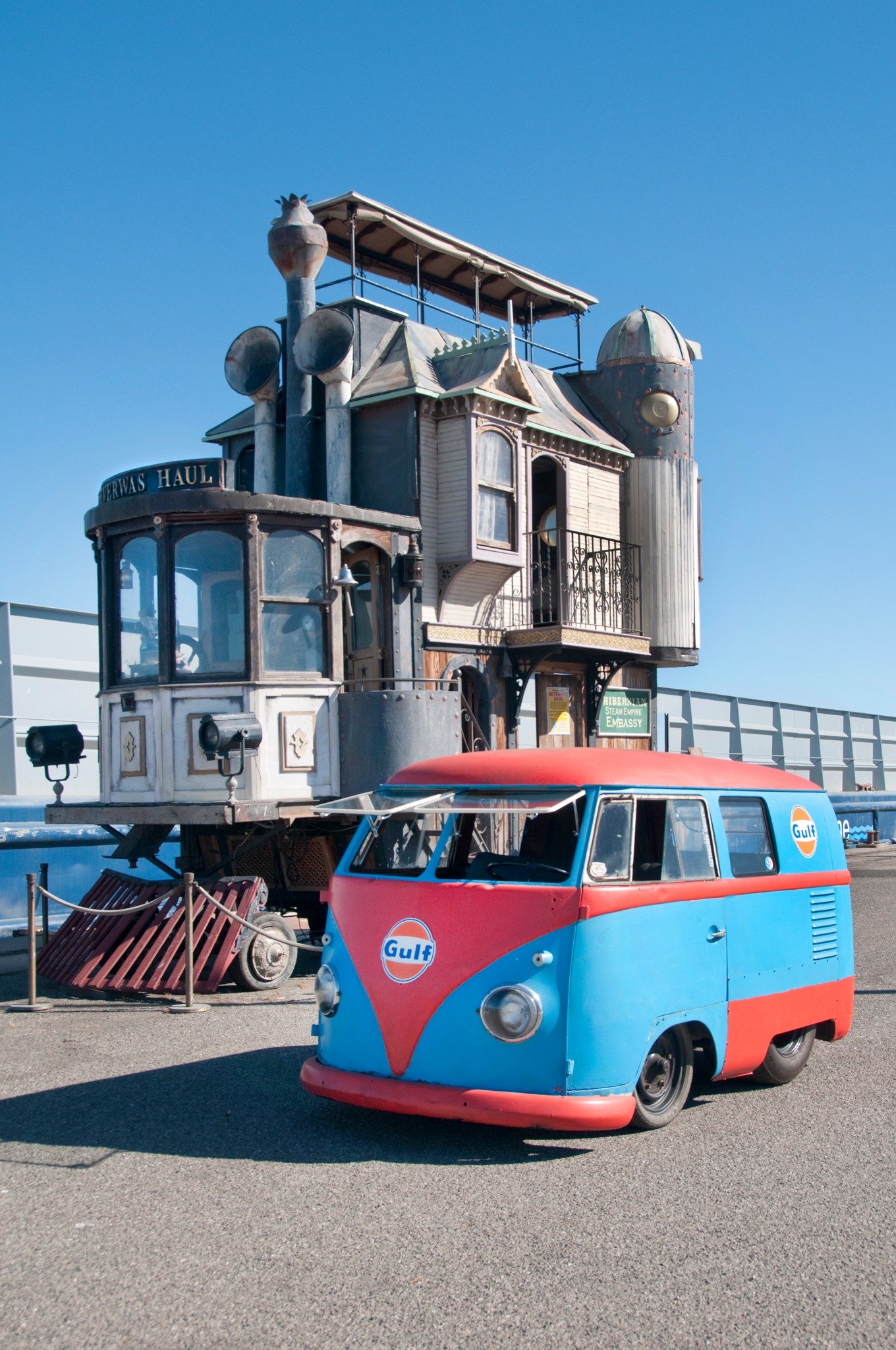 Neverwas Gulfbus Oct2022.jpg