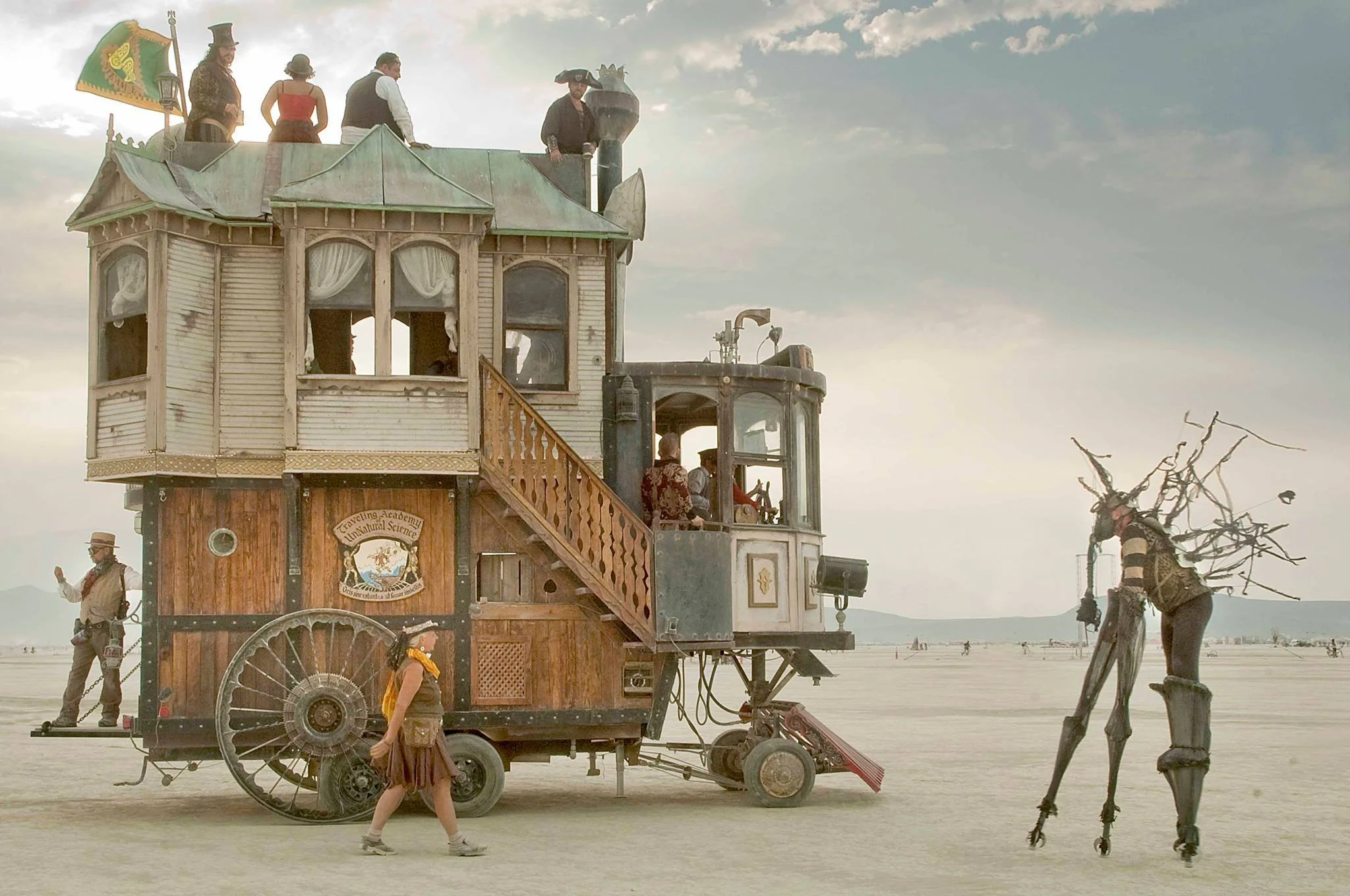 Neverwas Haul 2013.jpg