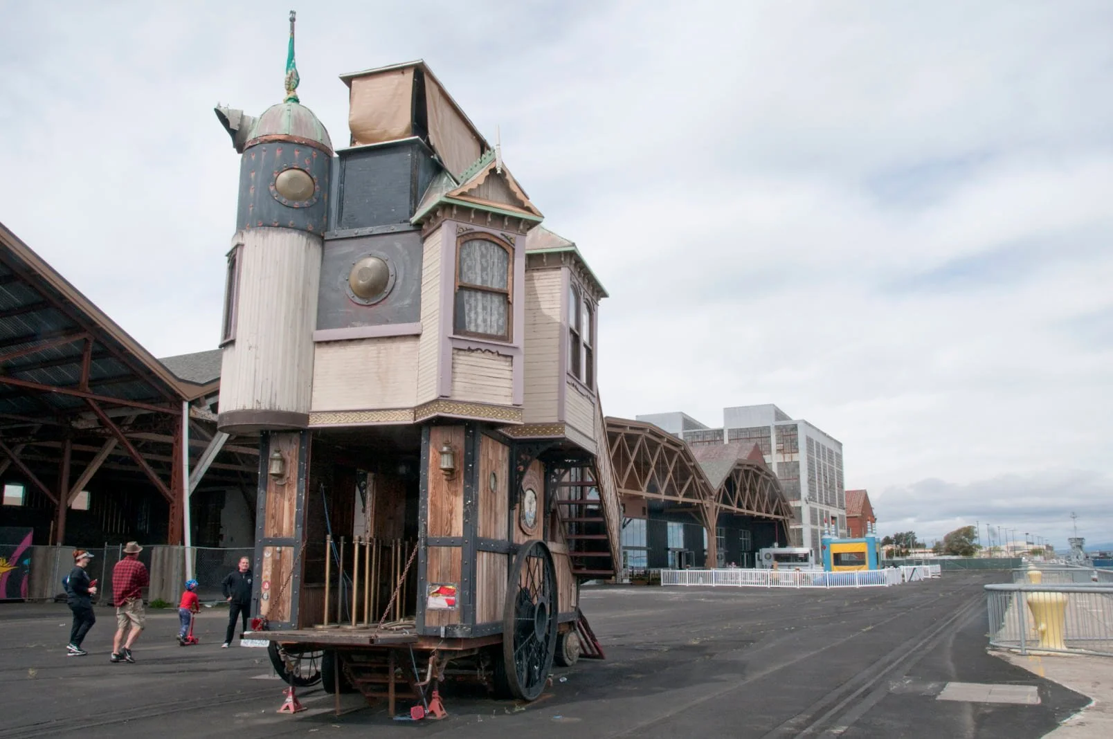 Neverwas Haul Coal sheds 2.jpg