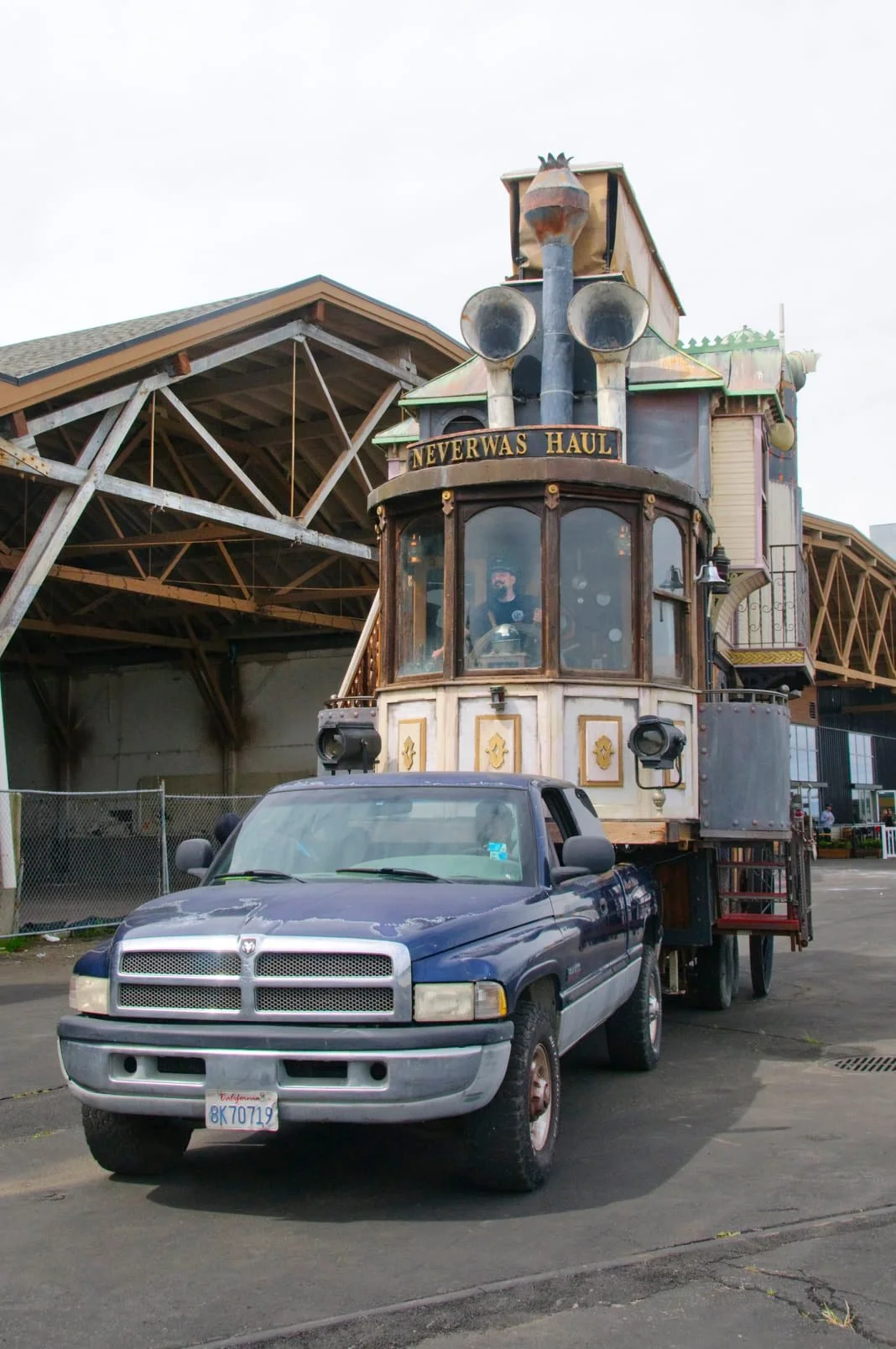 Neverwas Haul Coal Sheds.jpg