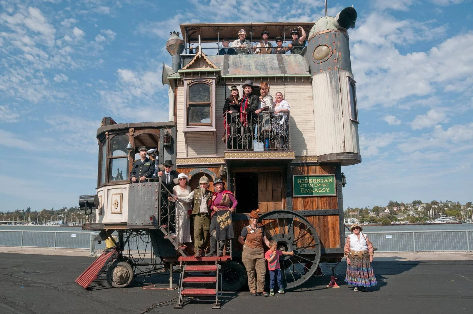 Neverwas Haul Crew Mare Island.jpg