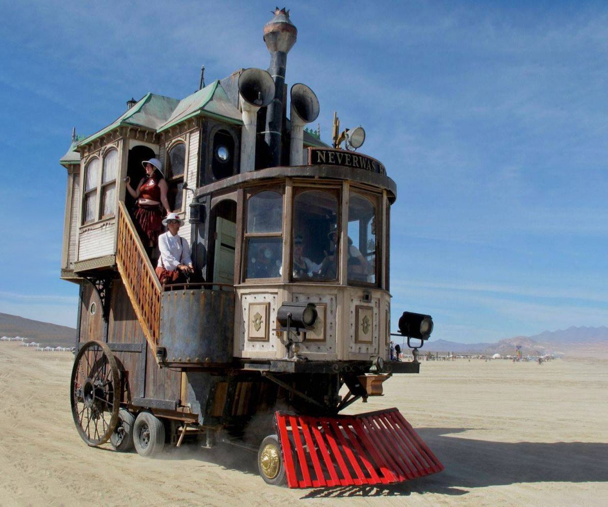 Neverwas Haul RV.jpg