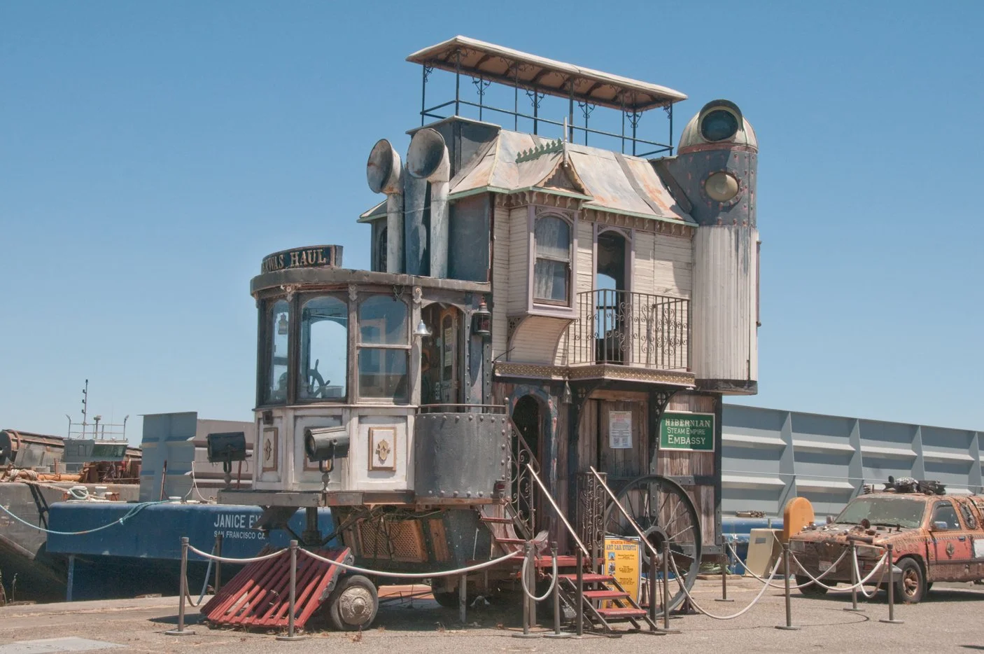 Neverwas Mare Island 2.jpg