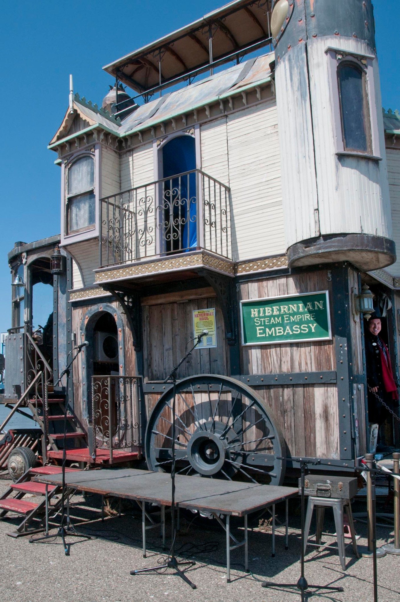 Neverwas Mare Island.jpg