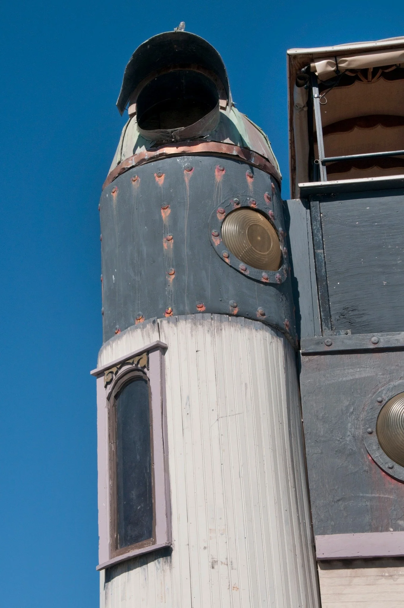 Neverwas turret Oct2022.jpg