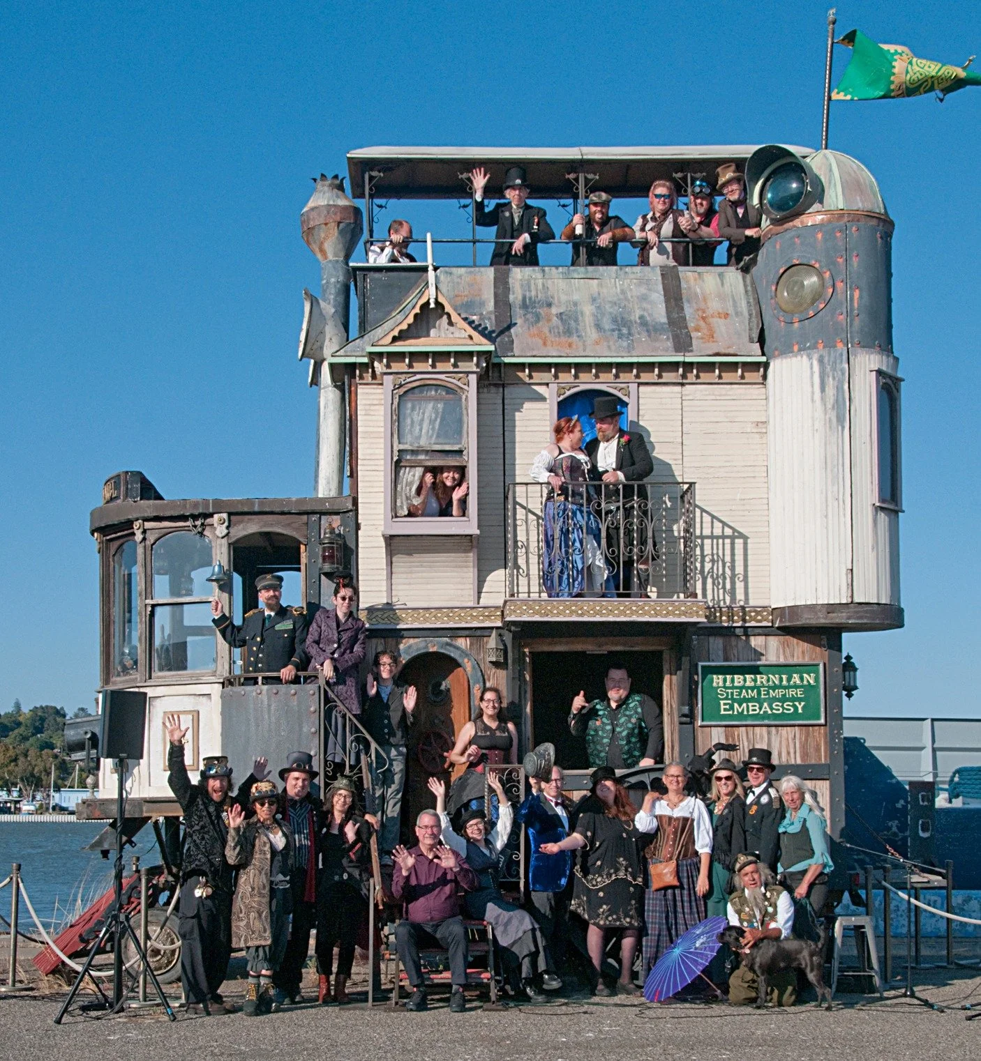 Neverwas Wedding.jpg