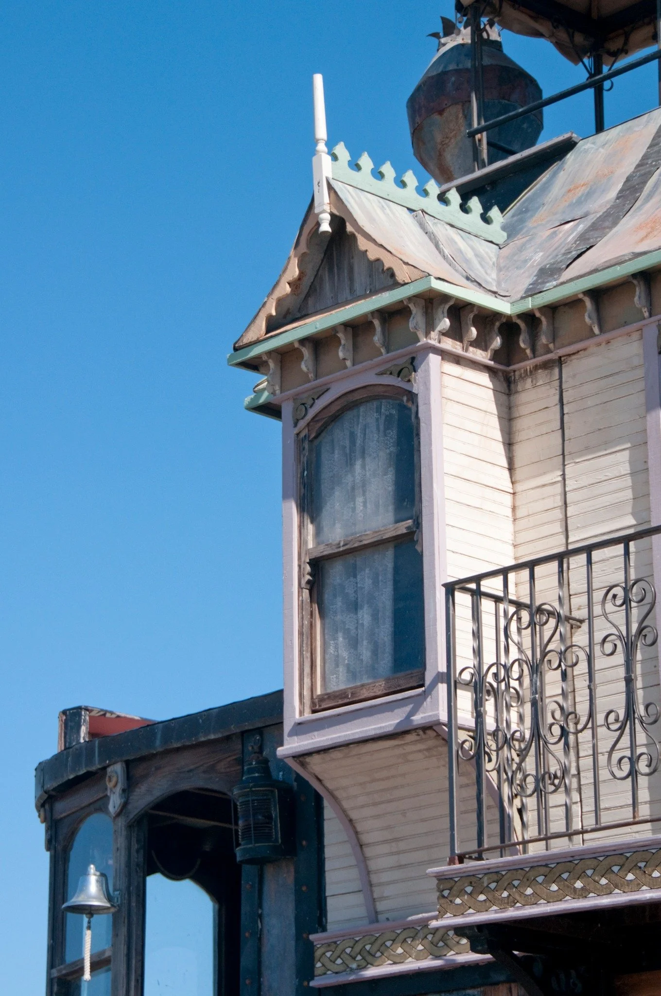 Neverwas Windor Oct2022.jpg