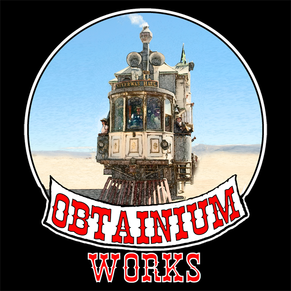 Obtainium Graffic.png