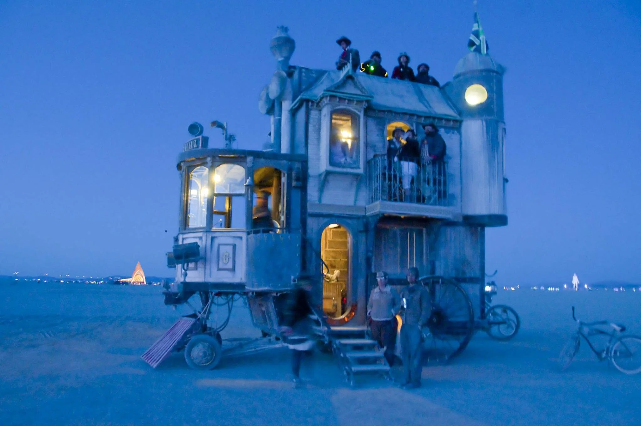 The Neveerwas Haul at Dusk Playa 2015 copy.jpeg