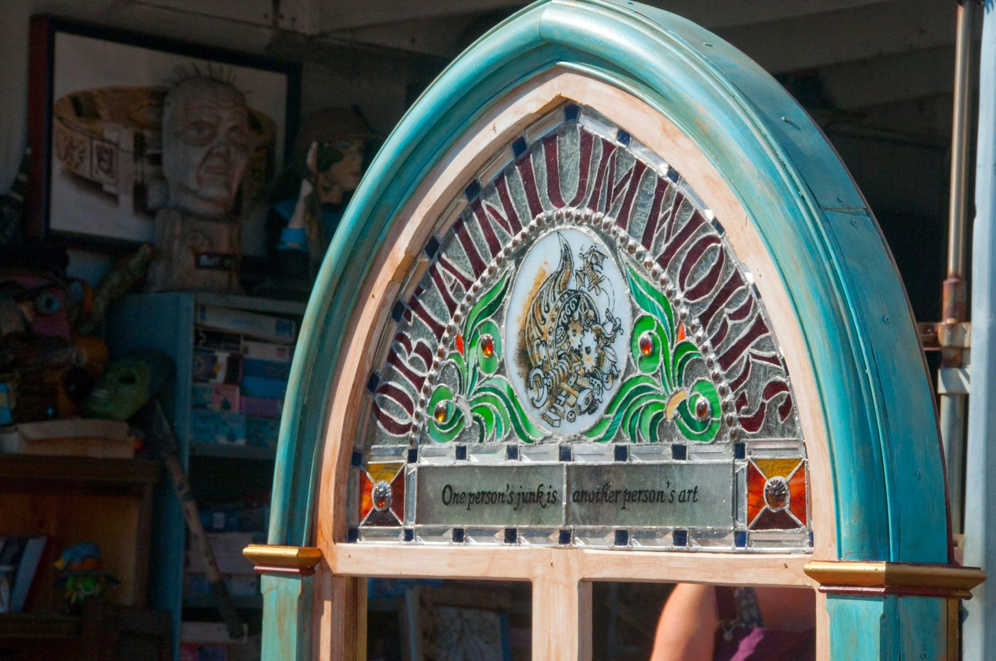 stained glass Obworks.jpg