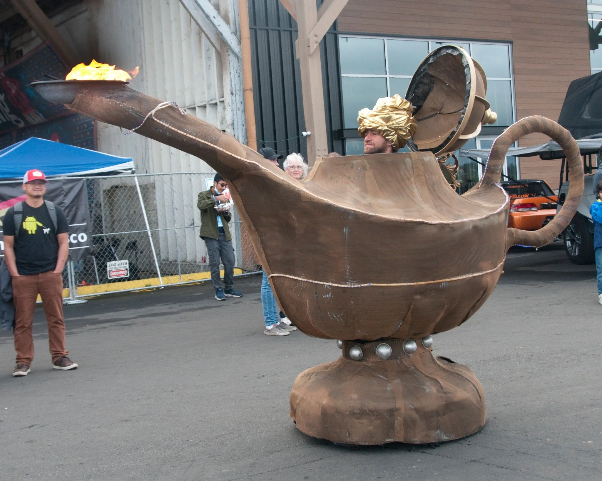 genie lamp event.jpg