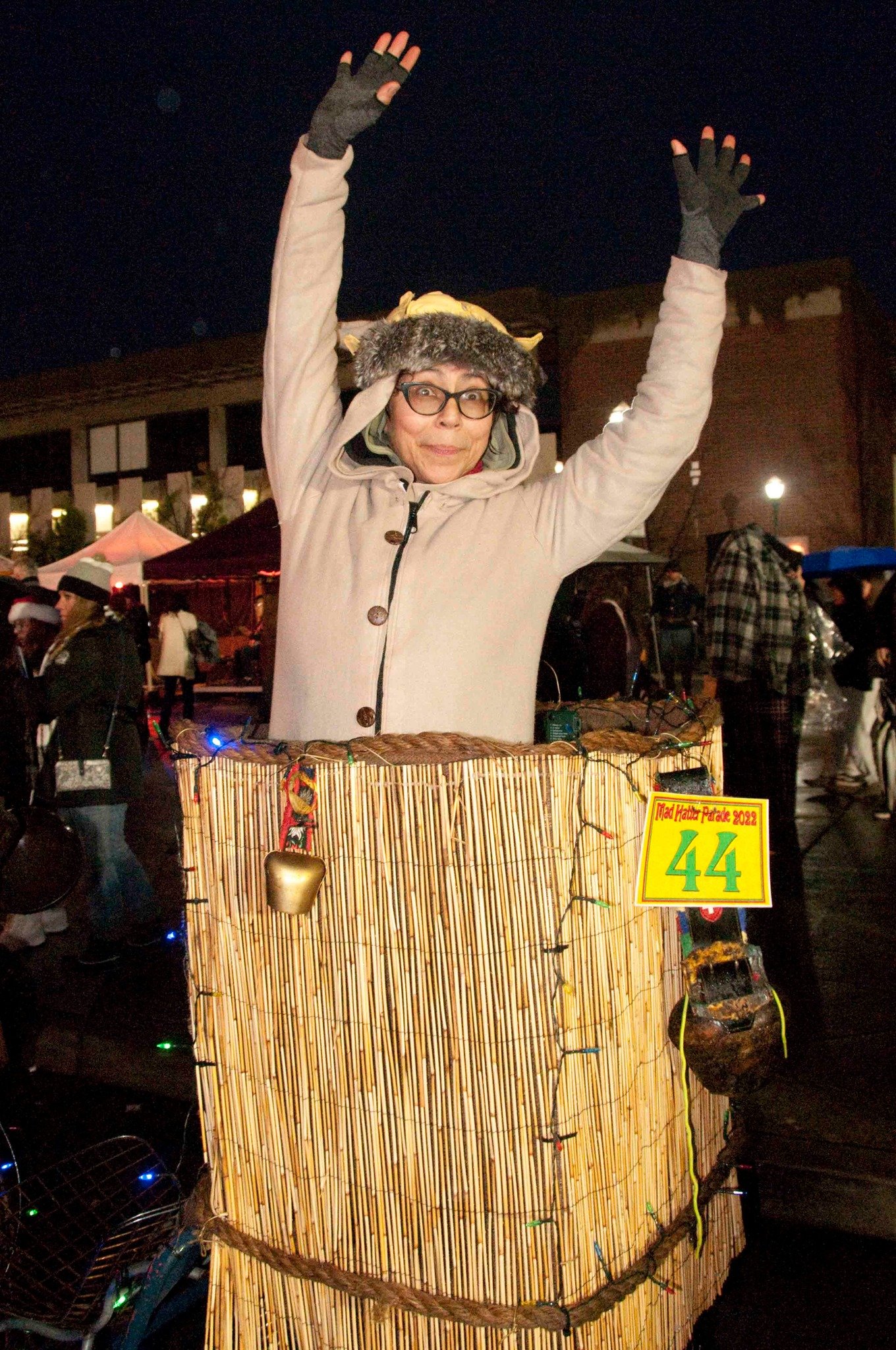 Judi Krampus kid.jpg